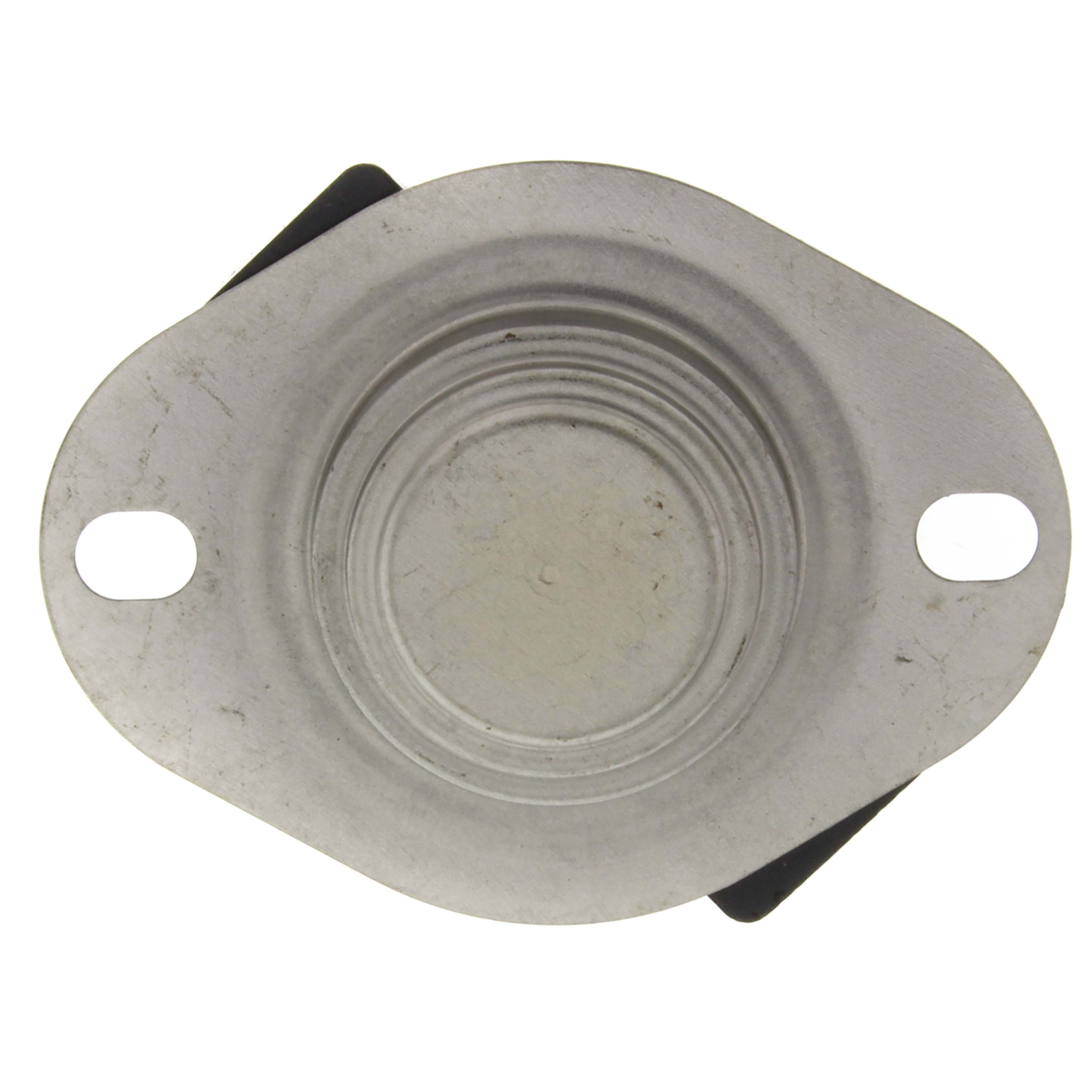 1008418 - Heil Quaker (ICP) 1008418 - Limit Switch, 200°F-20 LB