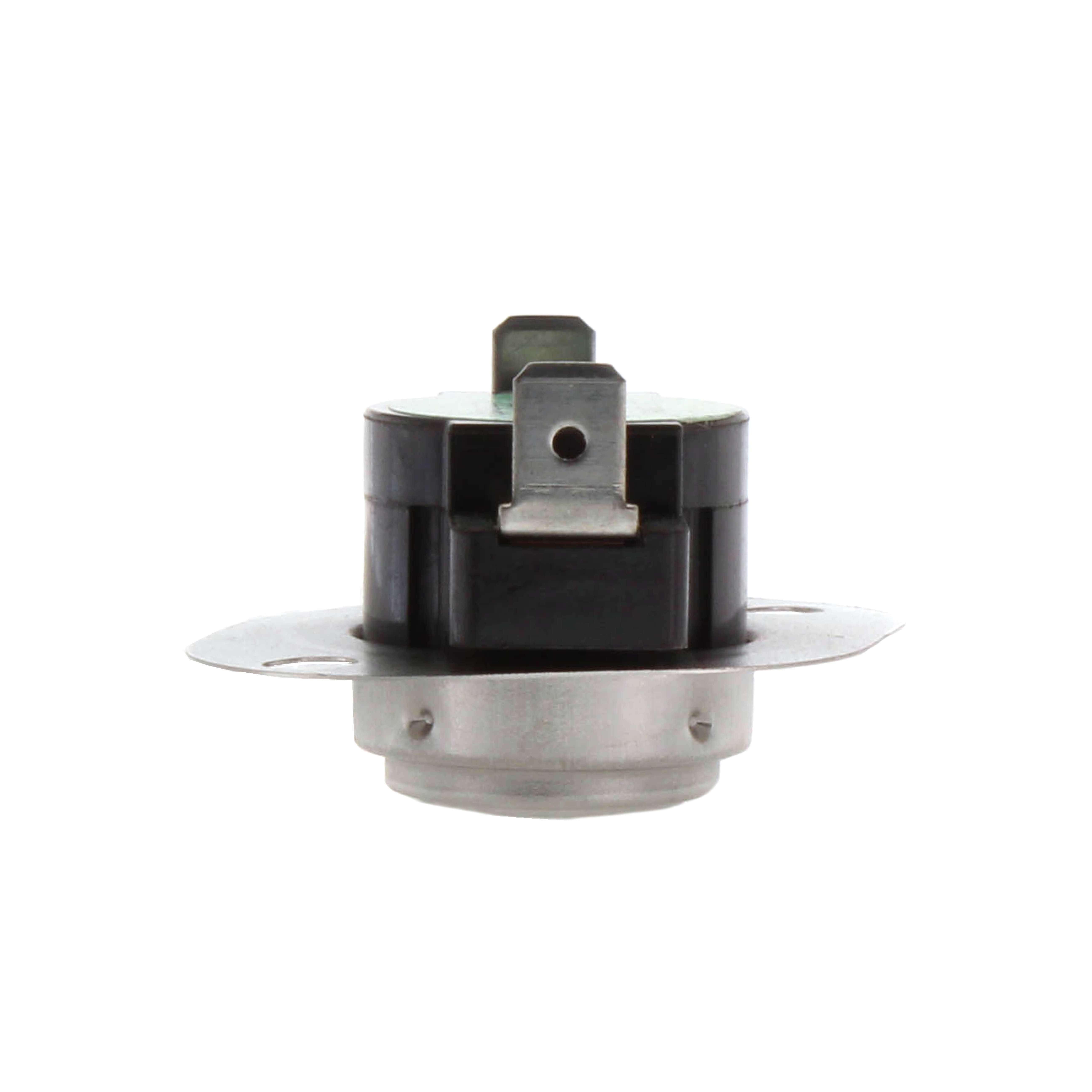 1009169 - Heil Quaker (ICP) 1009169 - Limit Switch, 250-20 SB, 1009169