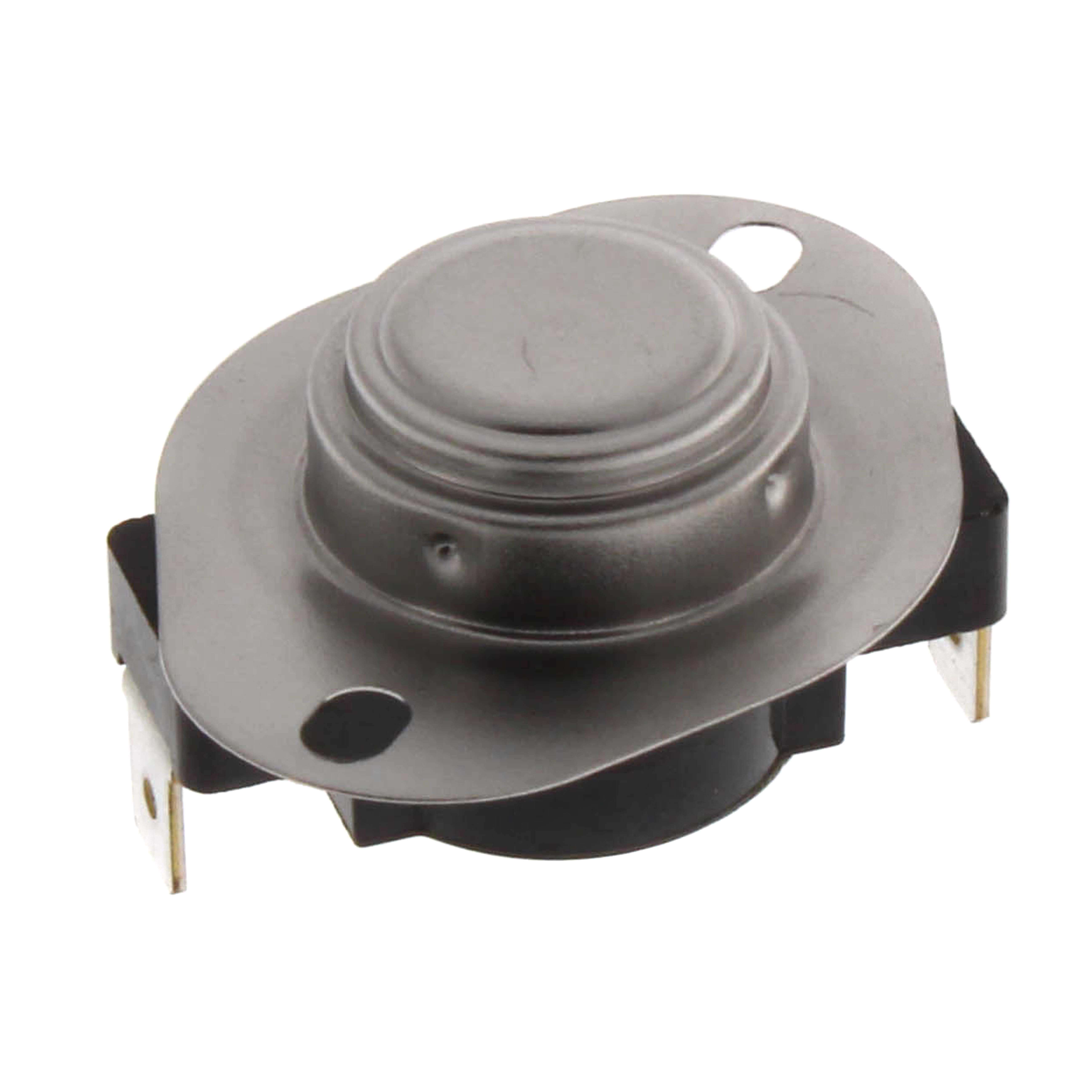 1009169 - Heil Quaker (ICP) 1009169 - Limit Switch, 250-20 SB, 1009169