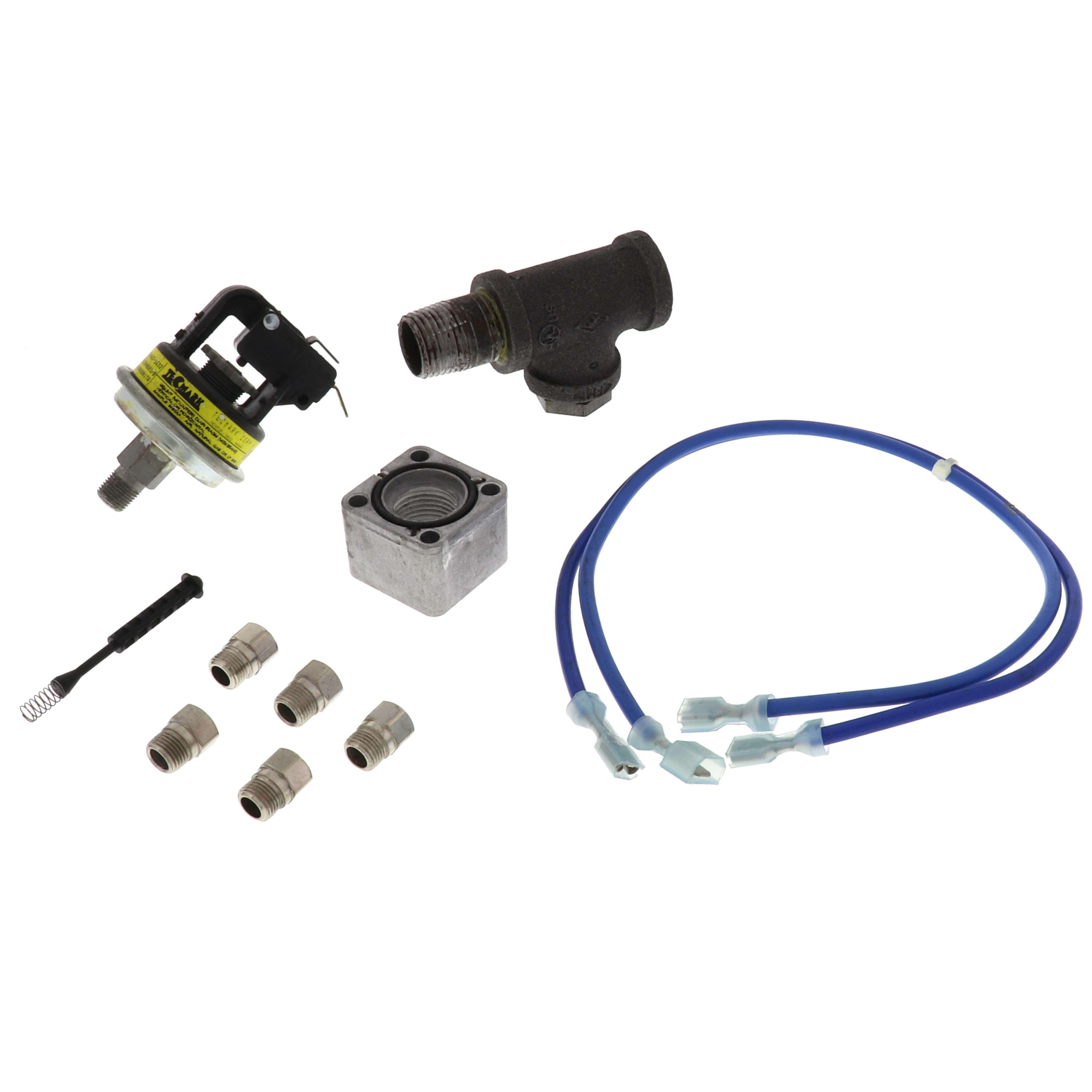 1011789 - Heil Quaker (ICP) 1011789 - Nat to LP Conversion Kit