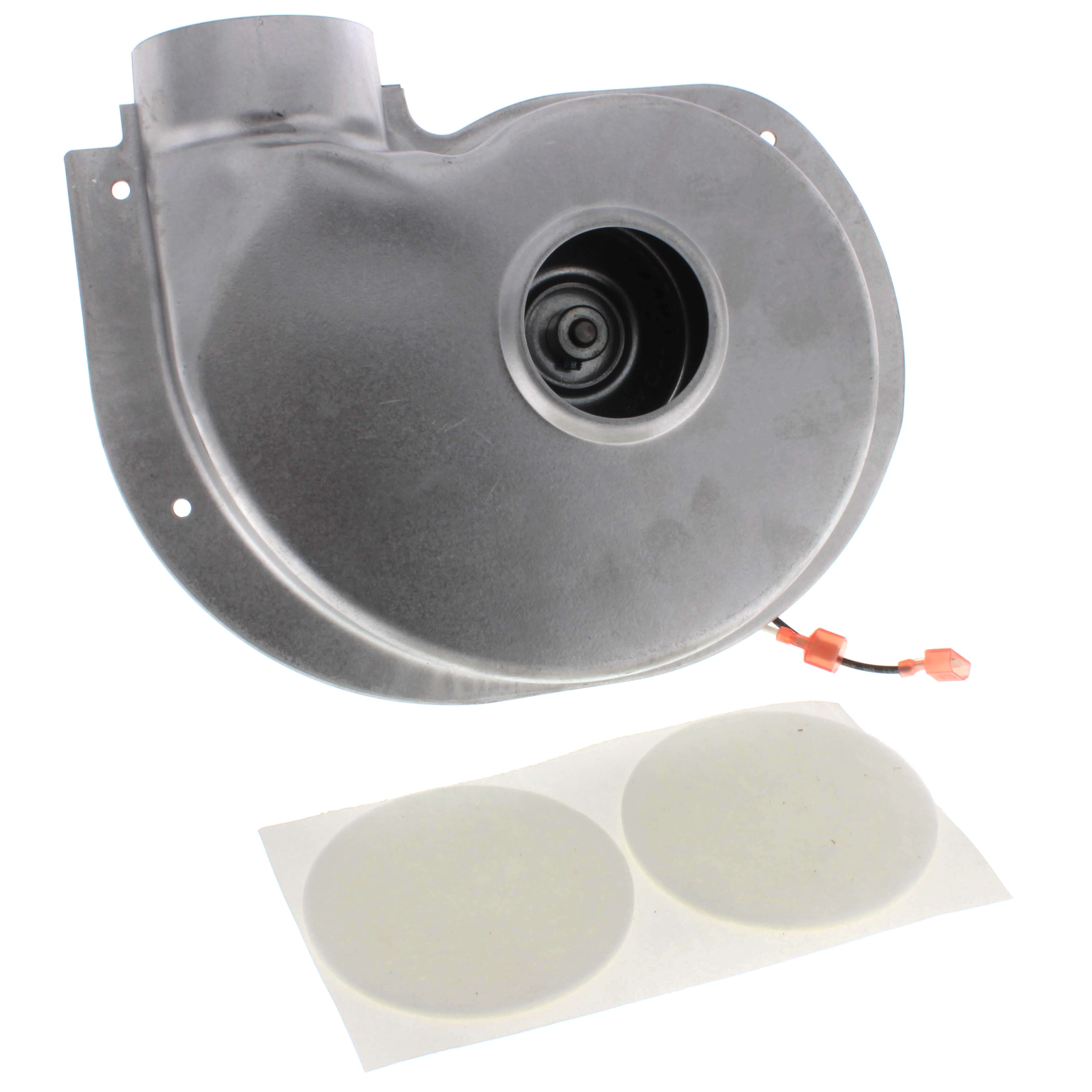 1011899 - Heil Quaker (ICP) 1011899 - Ventor Assembly 80+ S, 1011899