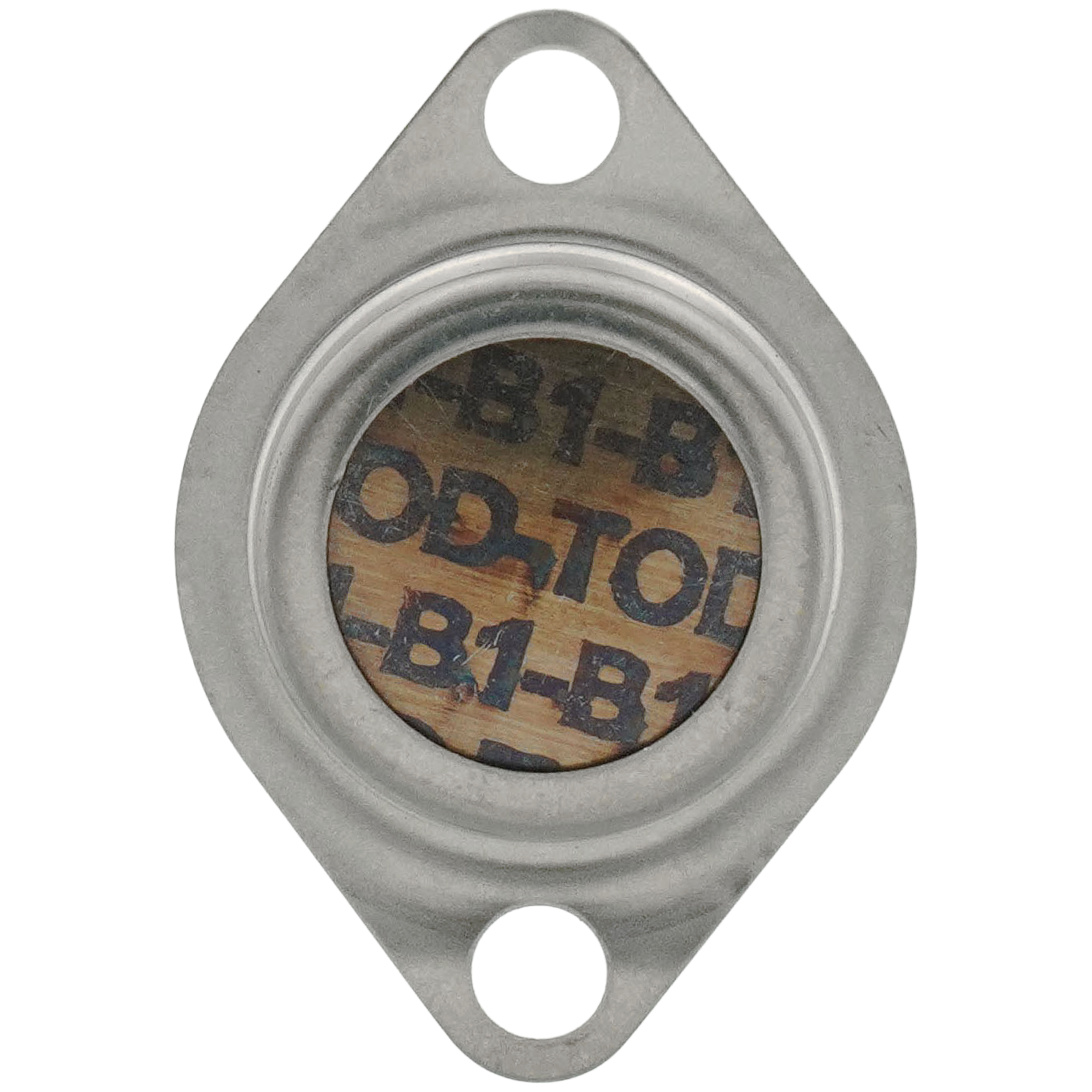 10123535SP - Goodman-Amana 10123535SP - M/R Limit Switch, 10123535SP