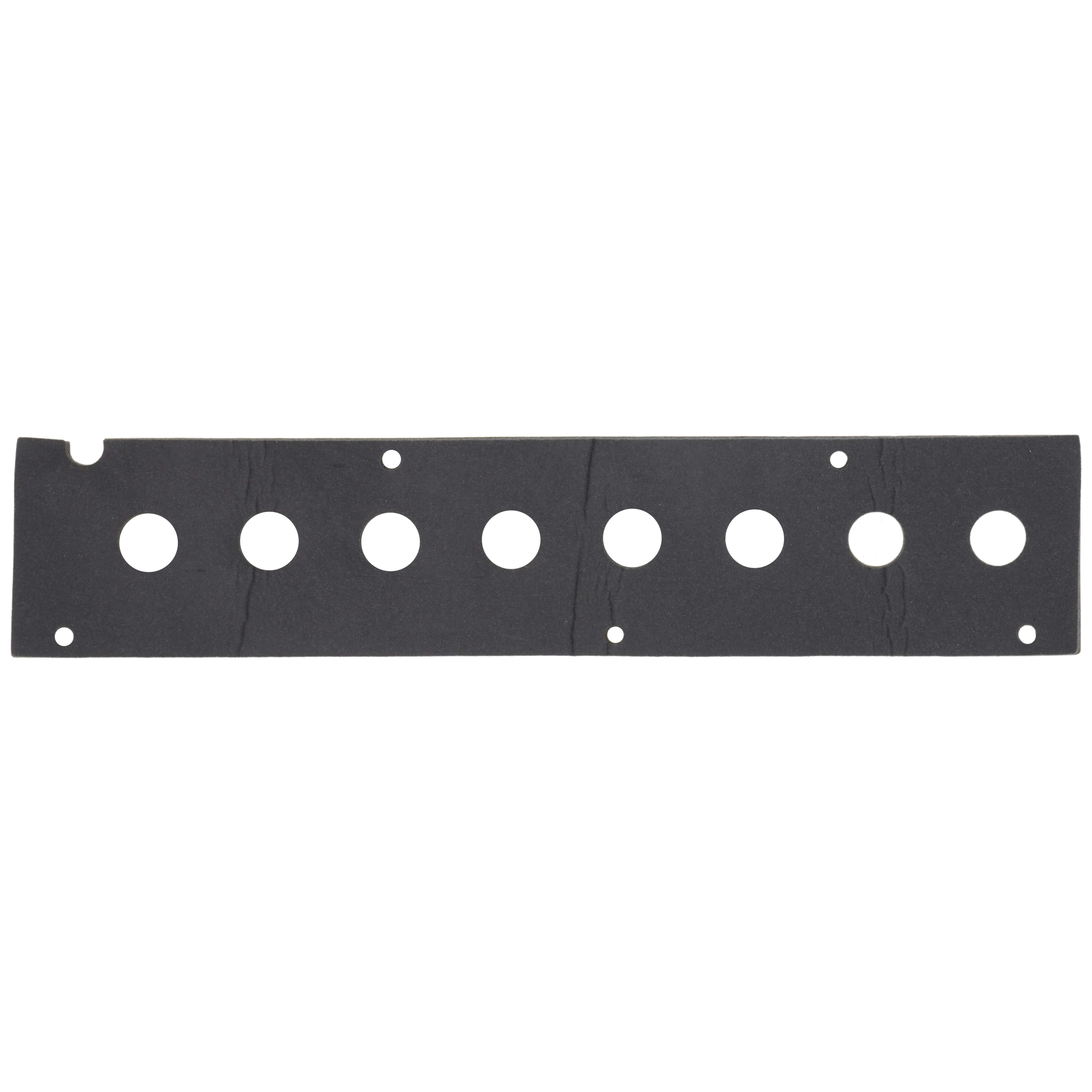 1013079 - Heil Quaker (ICP) 1013079 - Transition Gasket