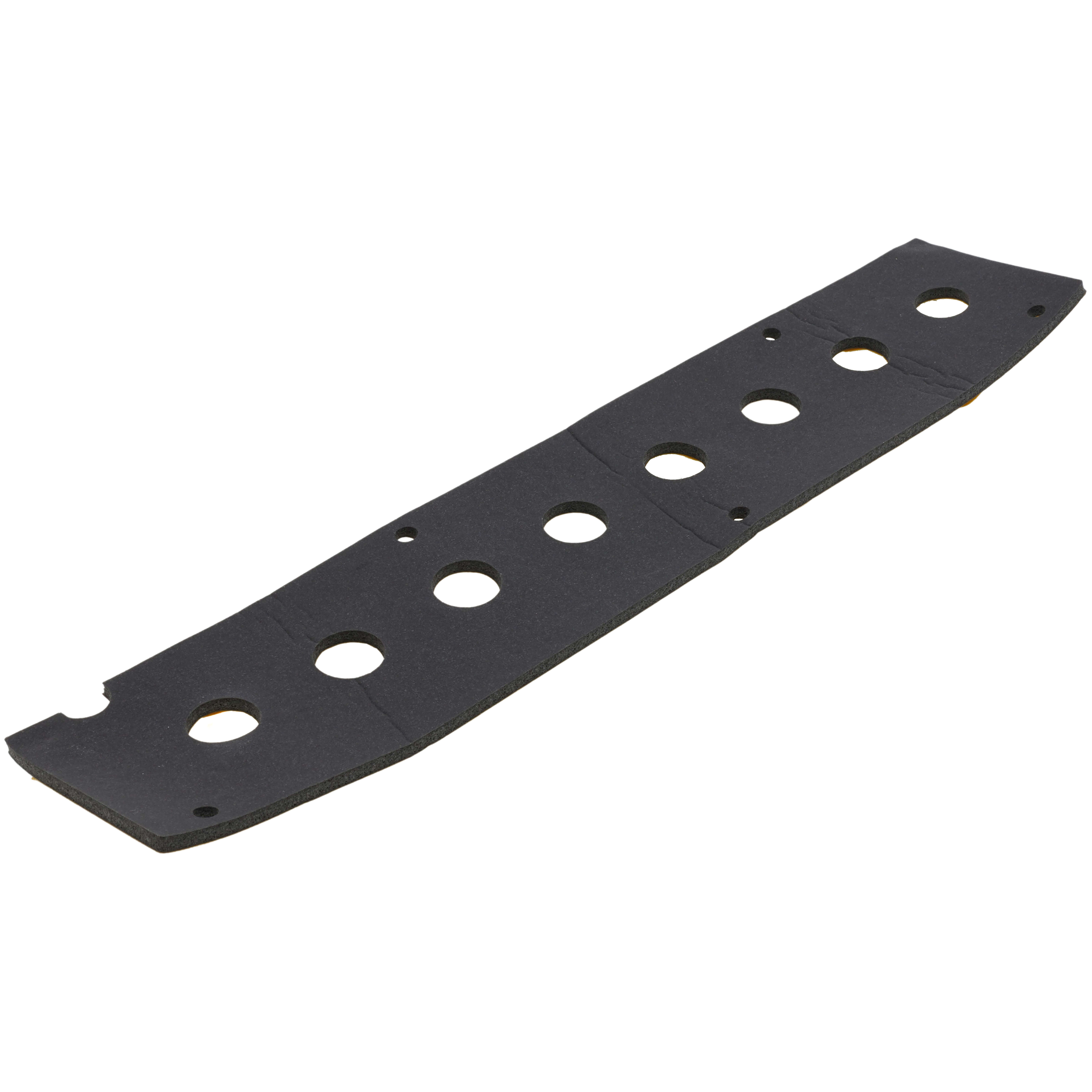1013079 - Heil Quaker (ICP) 1013079 - Transition Gasket