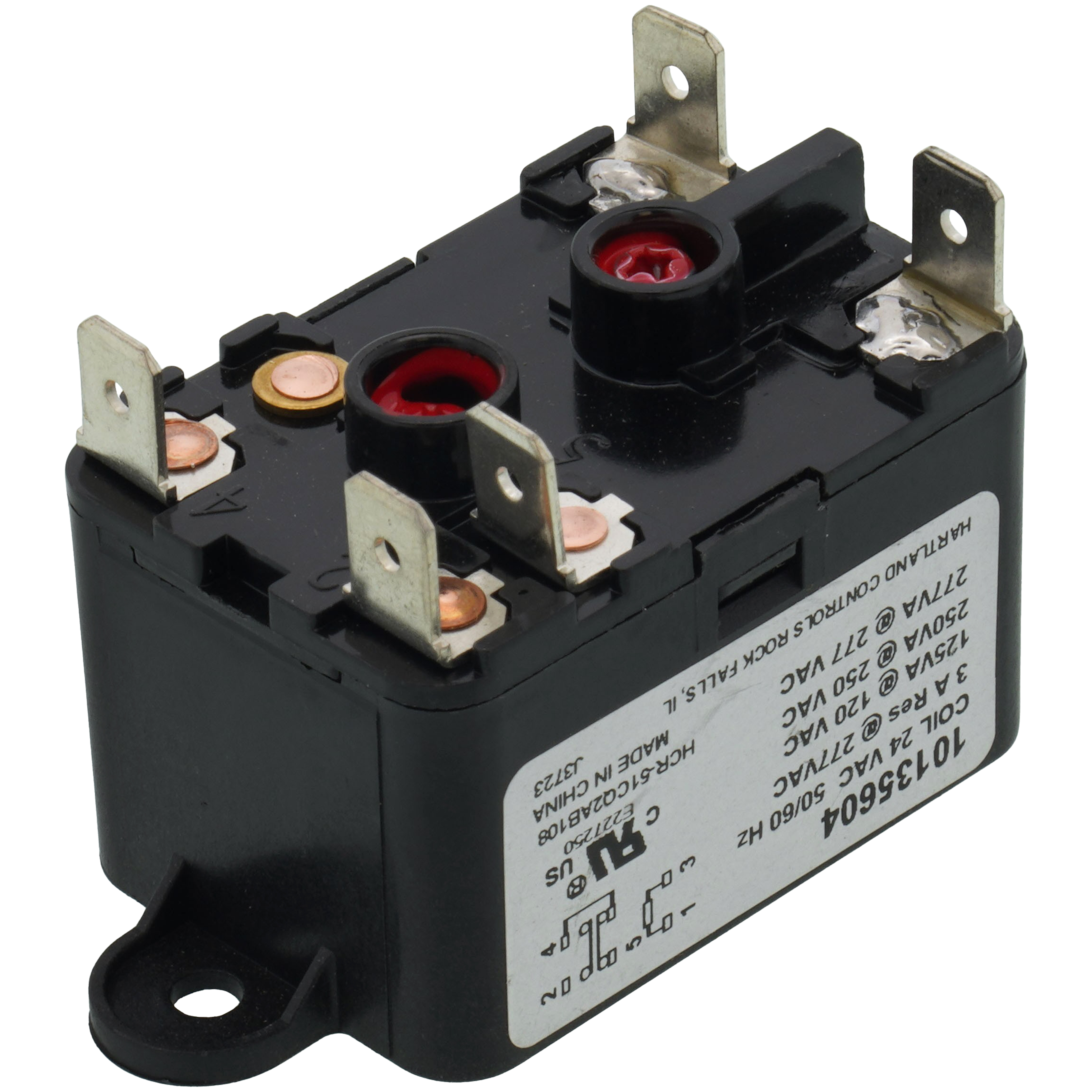 DCG2404004VXXX - Daikin DCG2404004VXXX - DCG2404004VXXX Parts