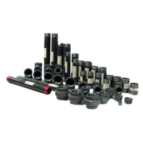 激レア　Havefungarage MCRSS SYSTEM TOP PLATE 101433-02 - Burnham 101433-02 - Gravity Return Piping Kit, 5