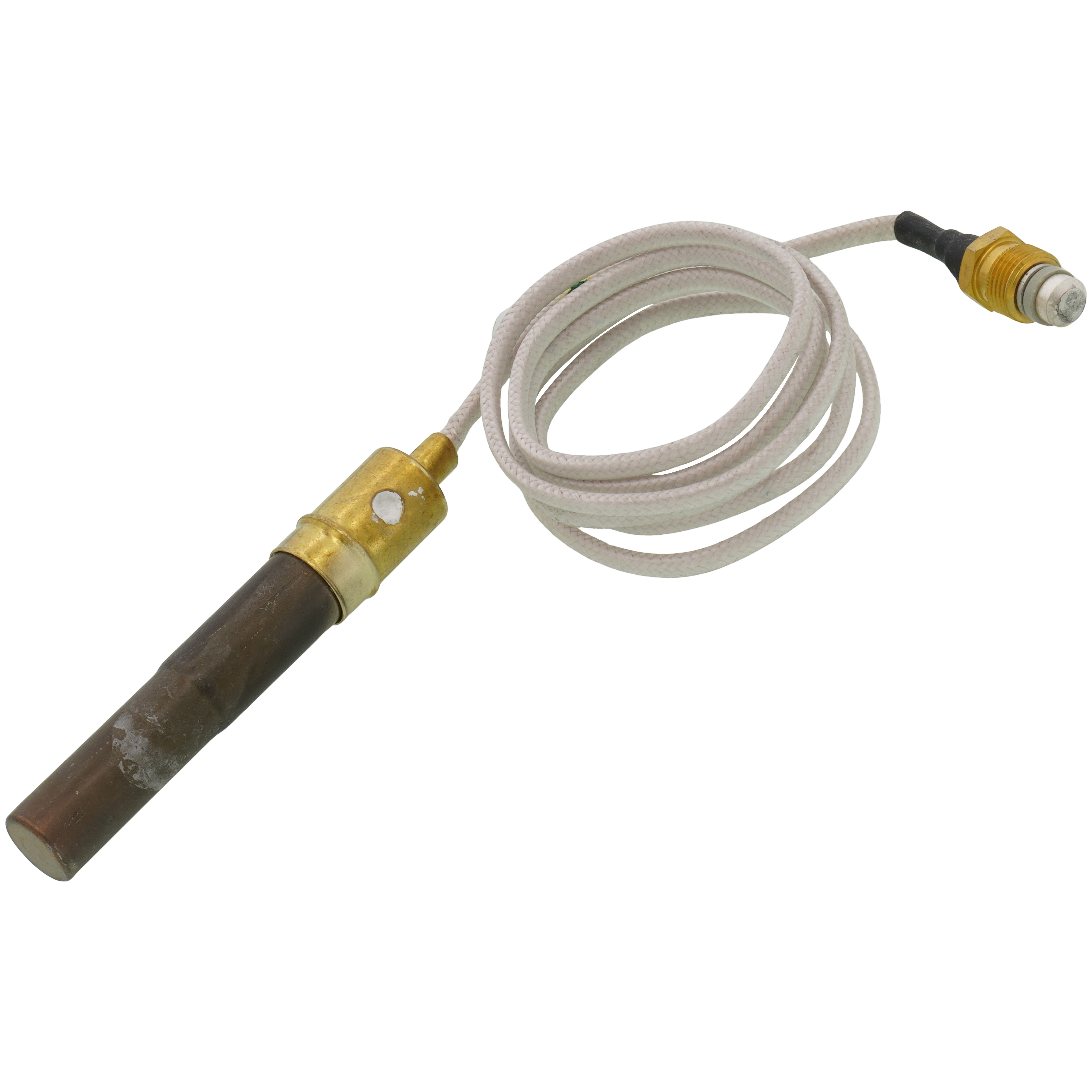 101934R32S2 - White Rodgers 101934R32S2 - 750 Mv Thermopile