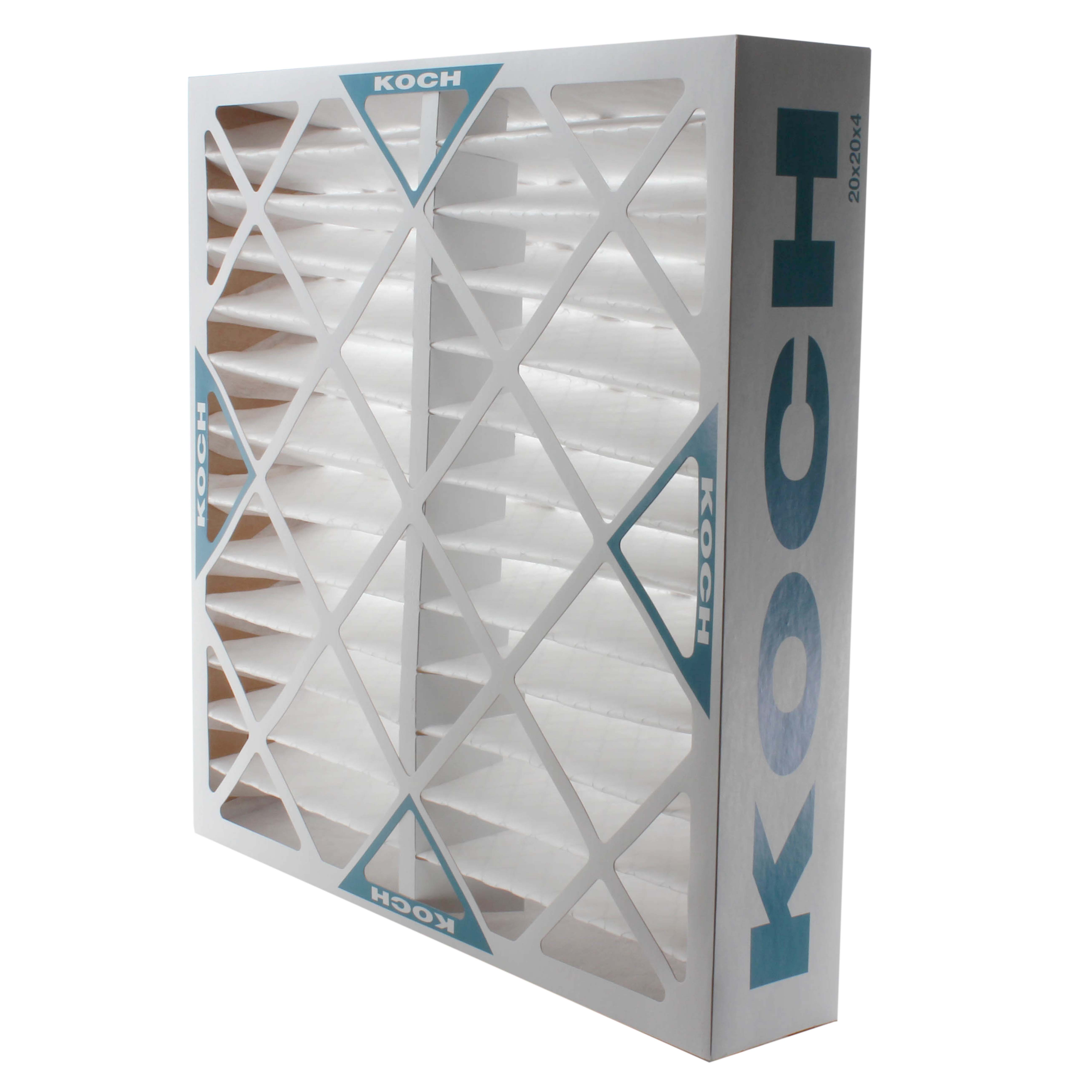 102700030 - Hart & Cooley 102700030 - 20