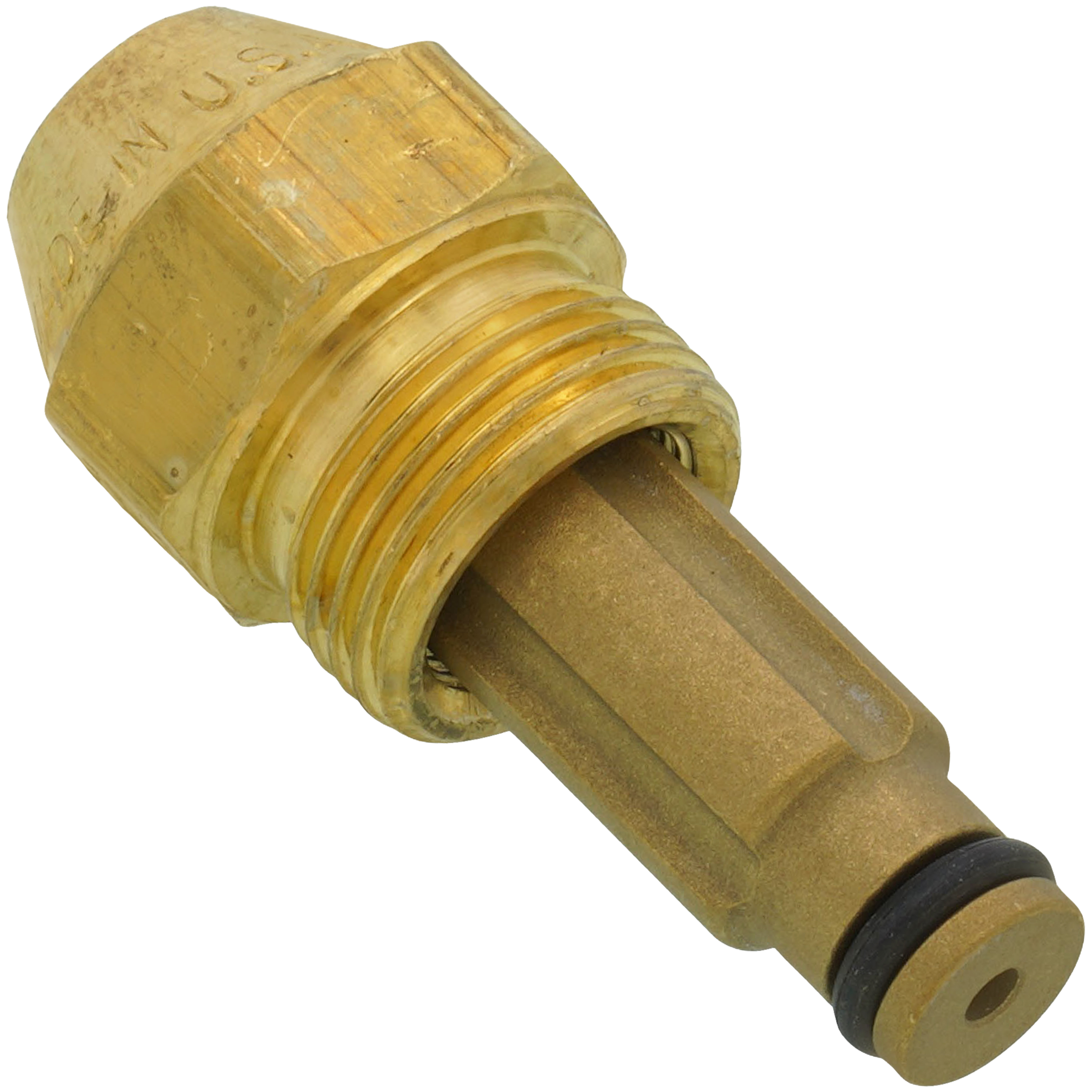 210764 - Reznor 210764 - Low Temperature Oil Switch, 210764