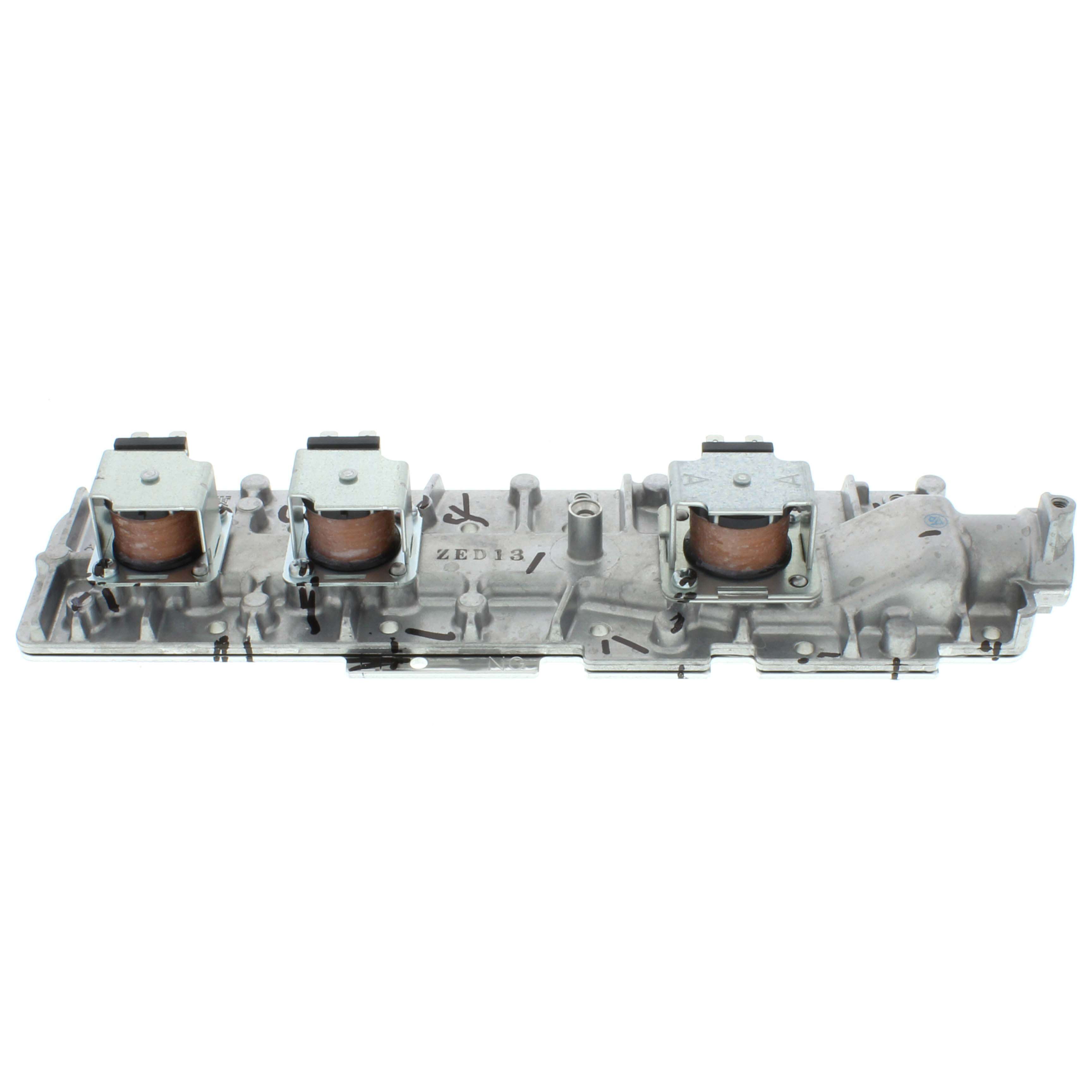 103000035 - Rinnai 103000035 - NG to LP Conversion Kit for RU98EP