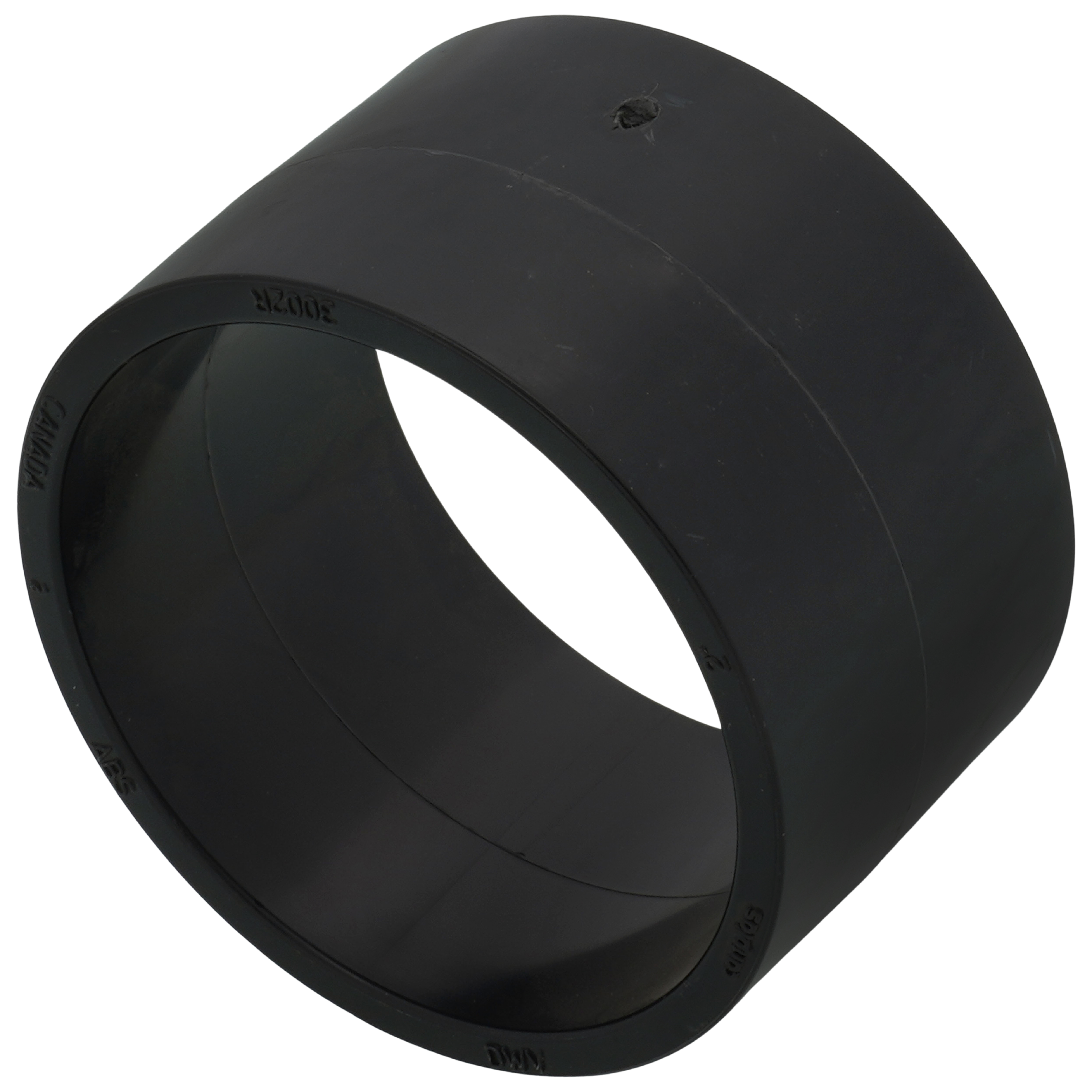 103002R - IPEX 103002R - 2