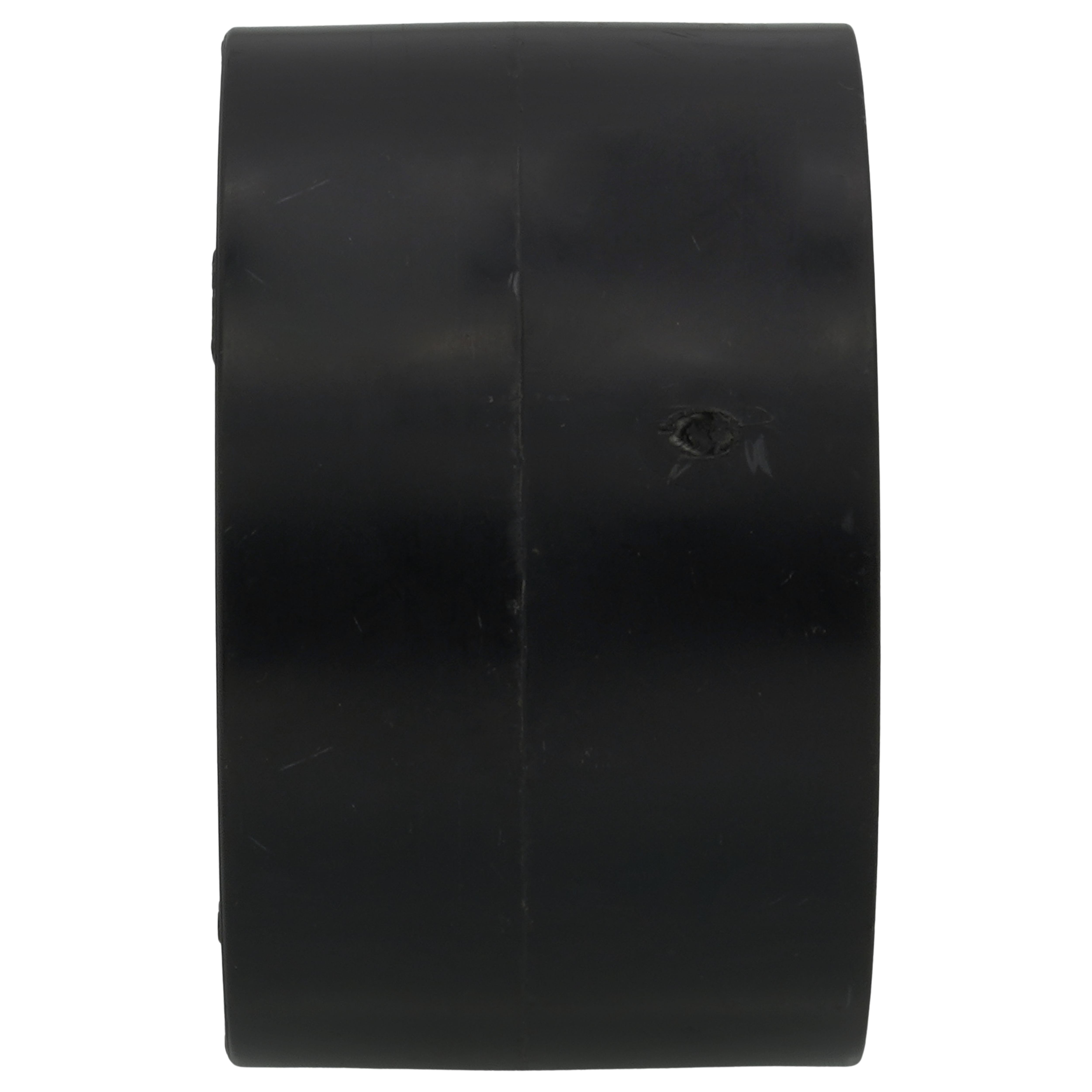 103002R - IPEX 103002R - 2