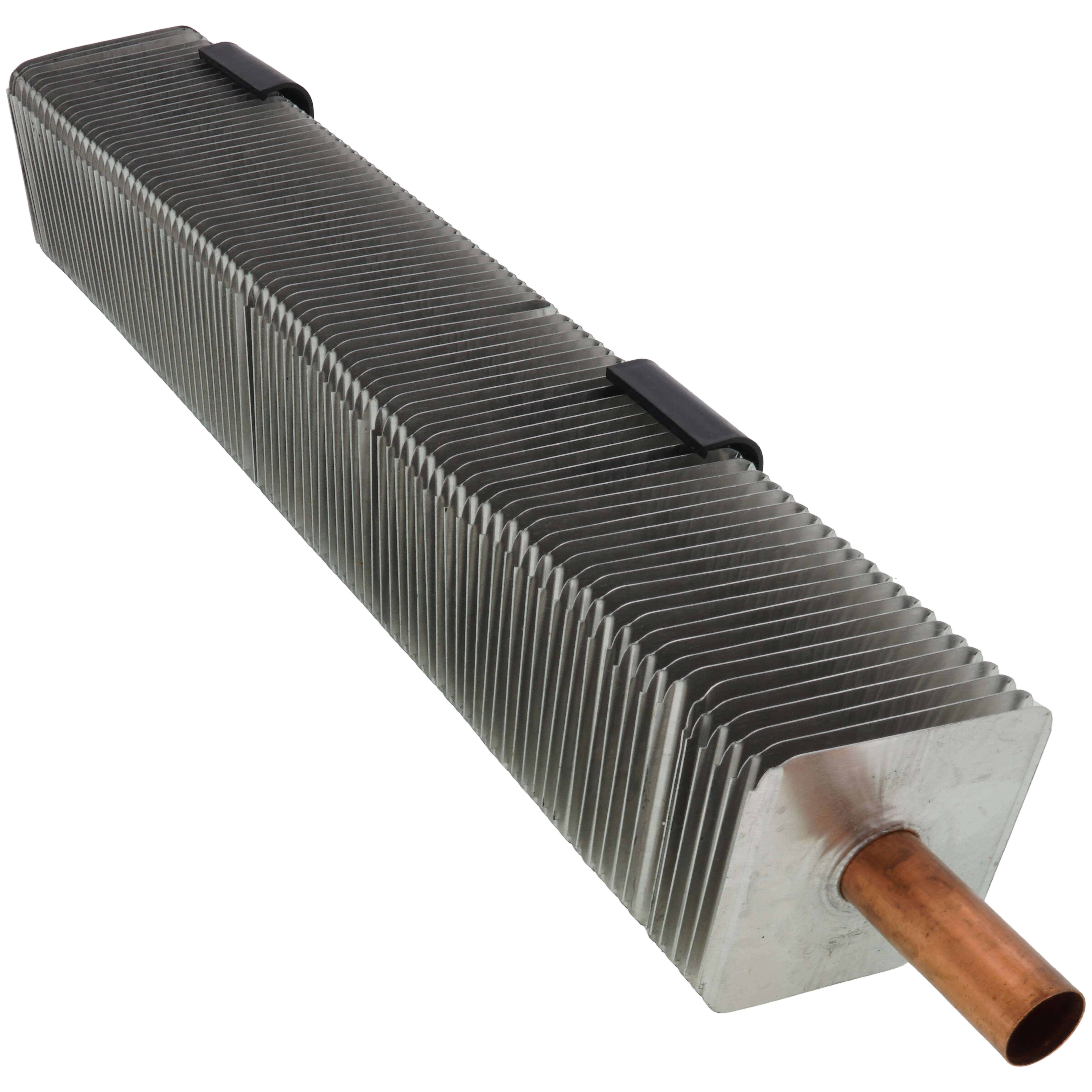 103005020 - Slant/Fin 103005020 - H-3 Heating Element 2 ft. Section