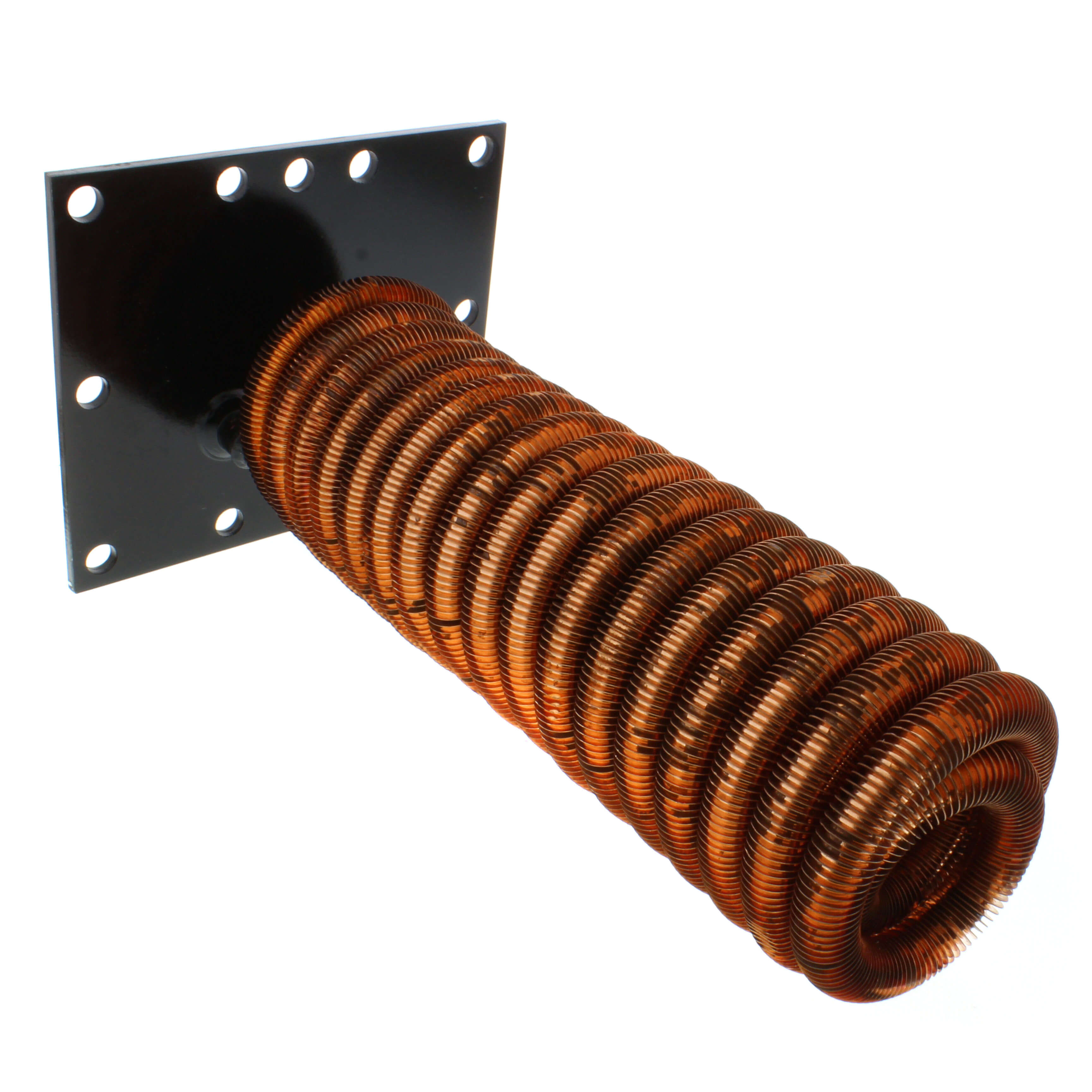 103074-01 - New Yorker 103074-01 - S-5 Heater Coil Assembly, 103074-01