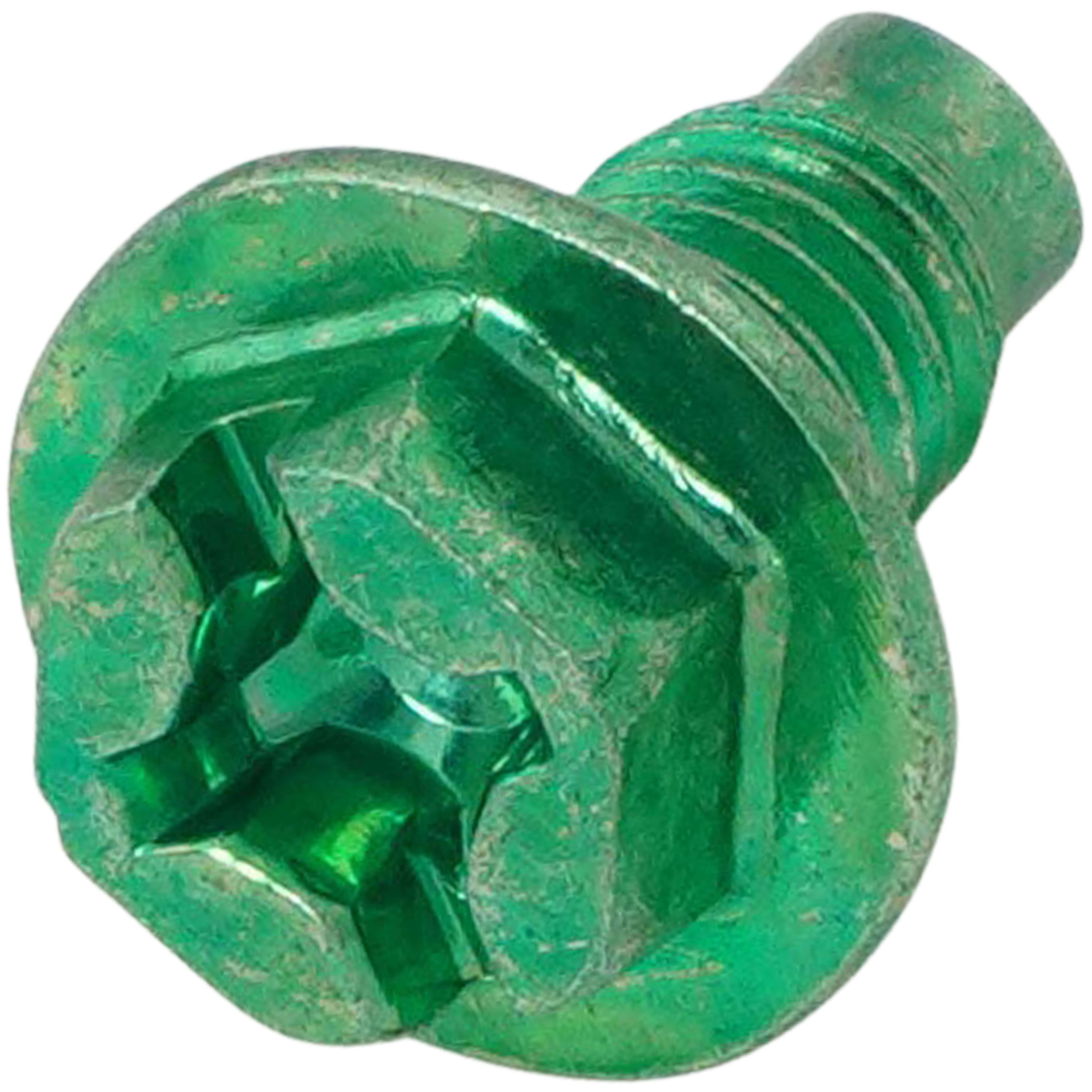 1032G-4.JPG