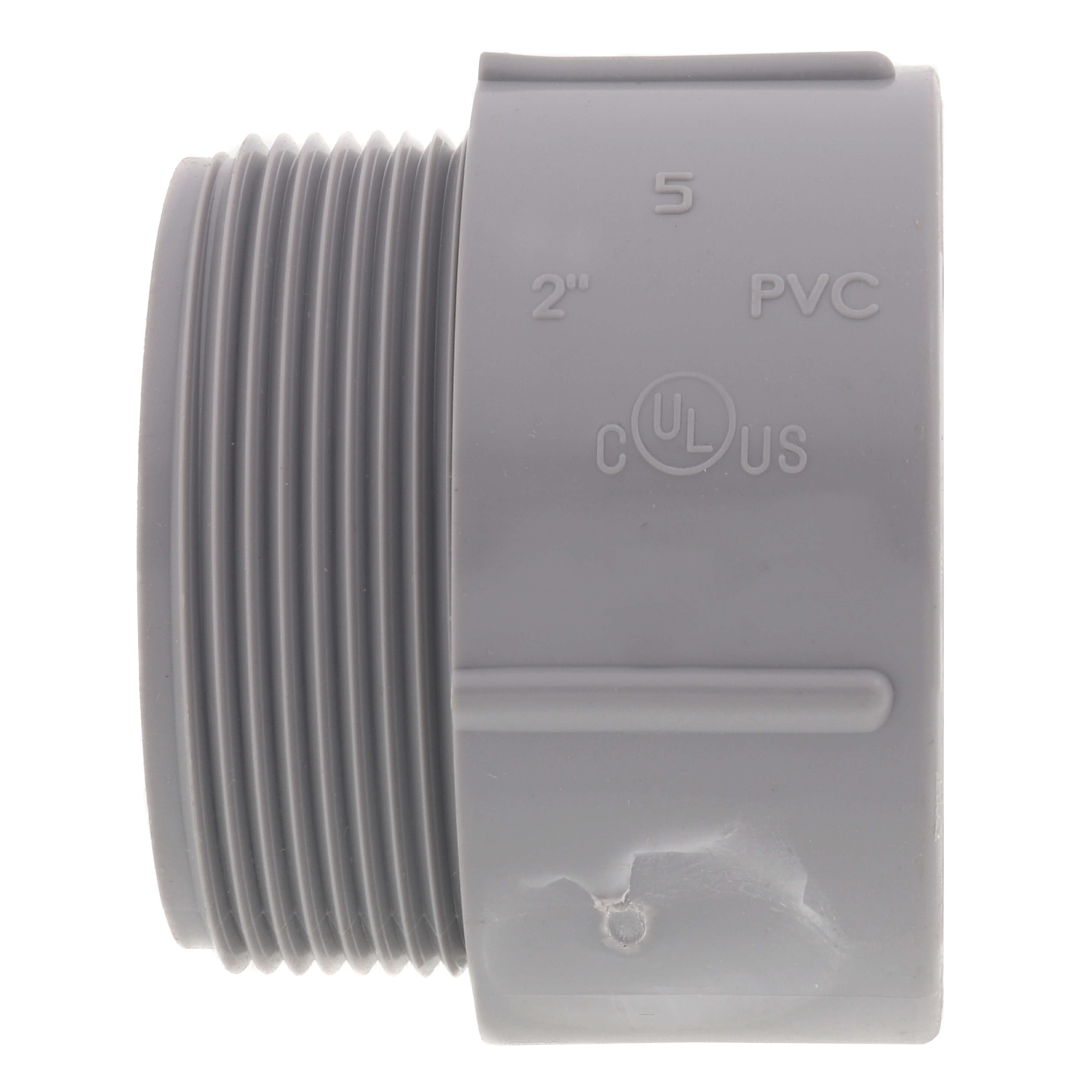 1036 - Southwire 1036 - 2