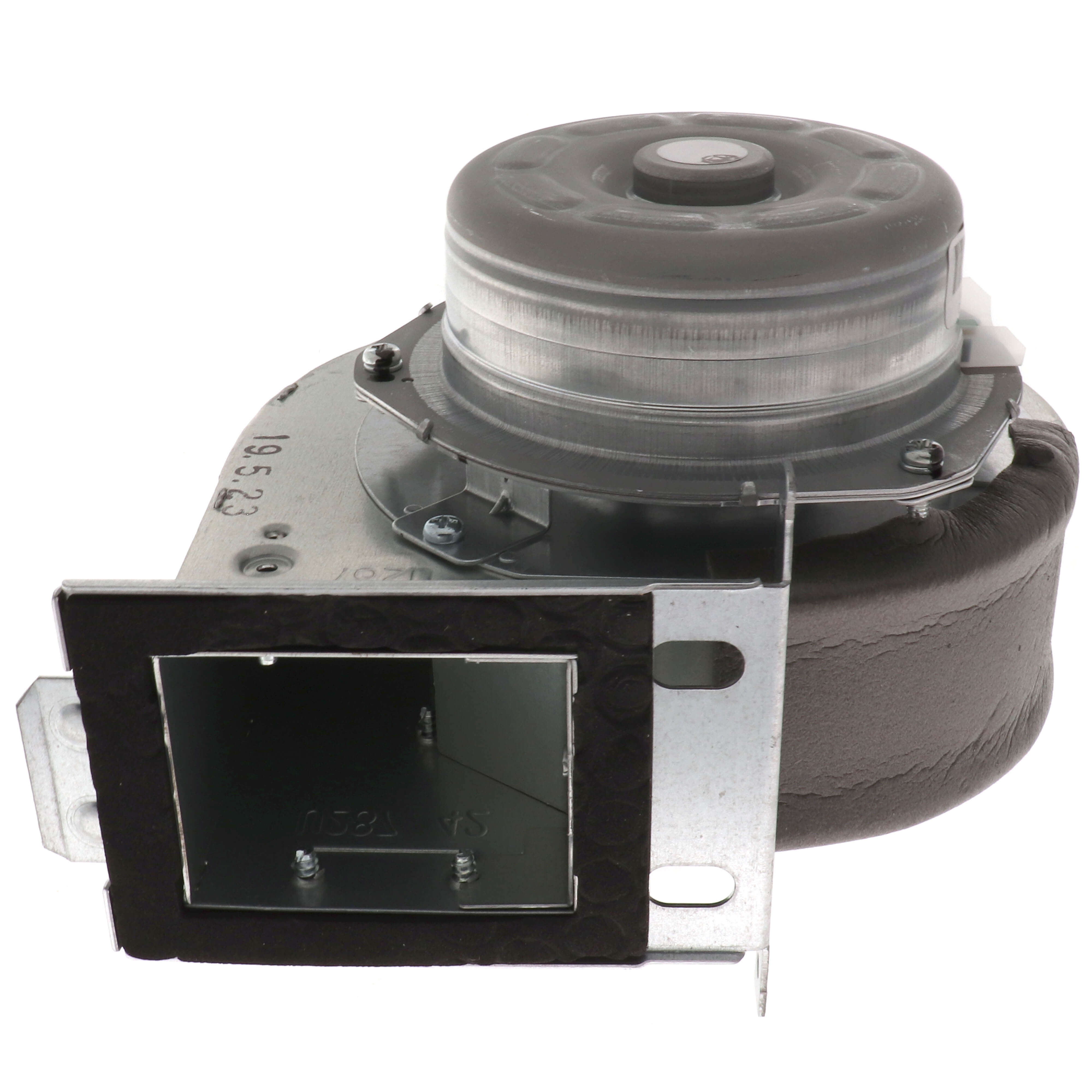 104000019-K-3.JPG