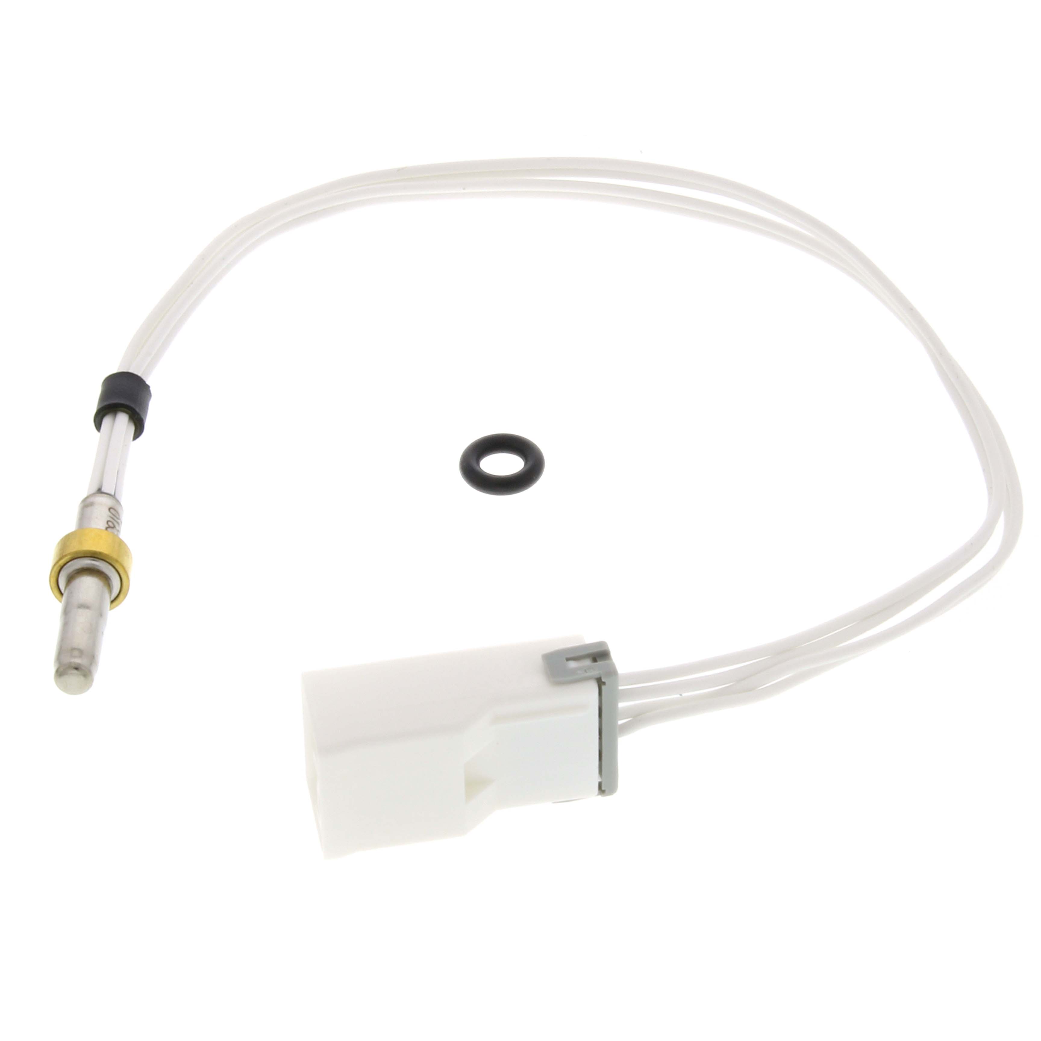 erieri0520 104000208-K - Rinnai 104000208-K - Thermistor (Outlet) Kit for R75