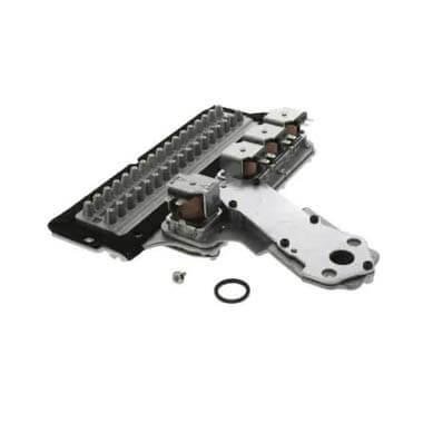 104000218 - Rinnai 104000218 - NG to LP Conversion Kit for RUCS75I Tankless  Water Heater