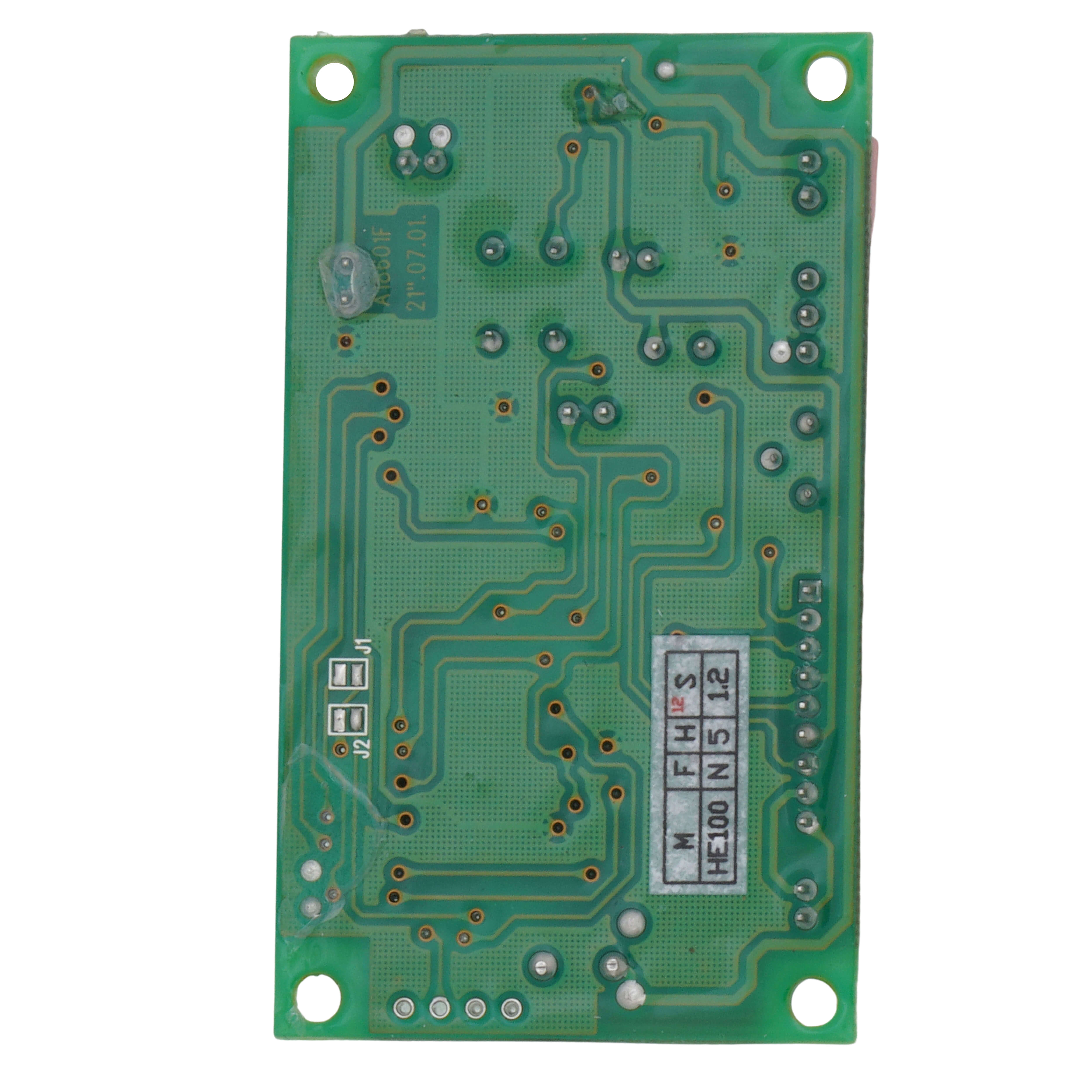 104403 - Moen 104403 - Commercial Urinal Control Module, 104403