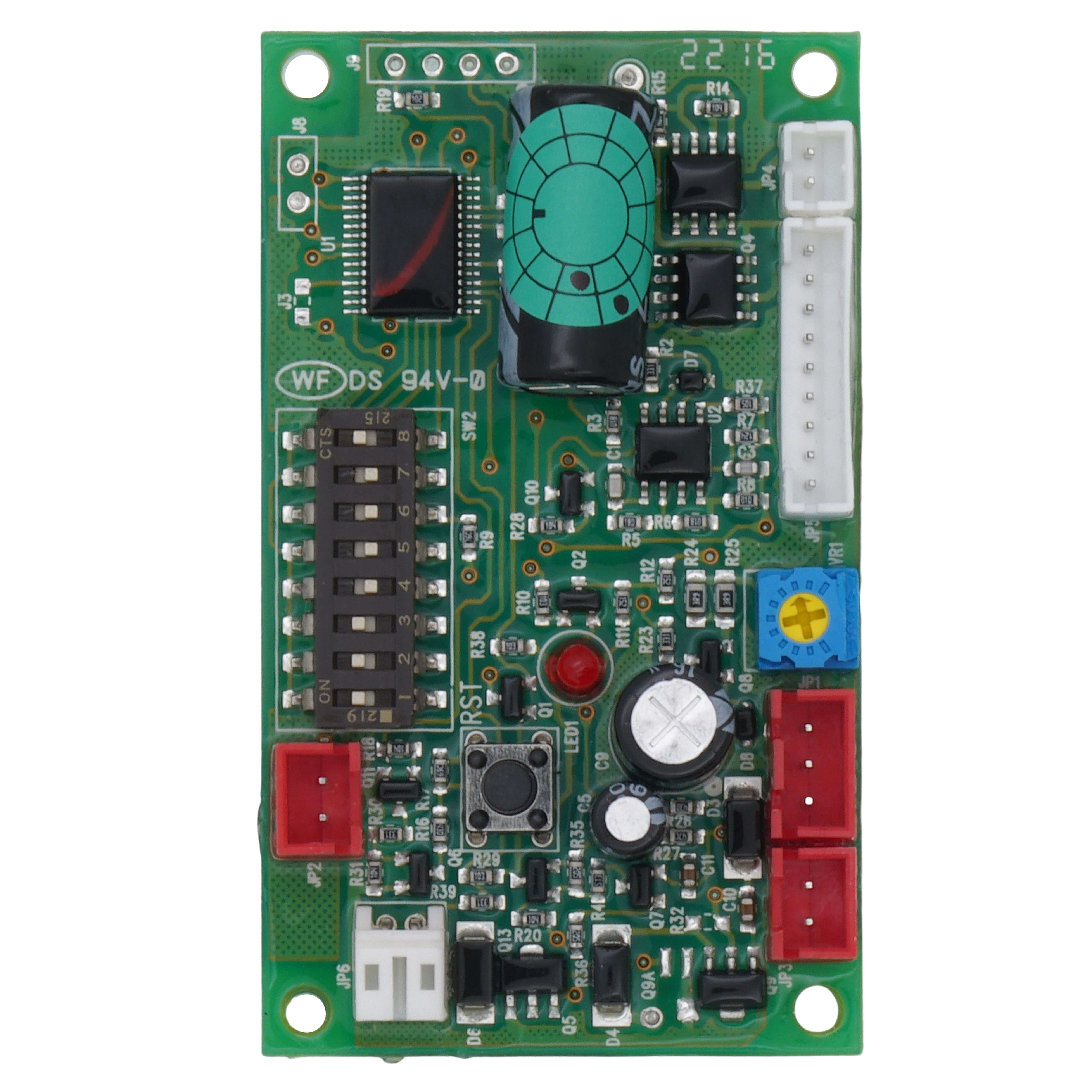 ( ¨̮ ) 104403 - Moen 104403 - Commercial Urinal Control Module, 104403