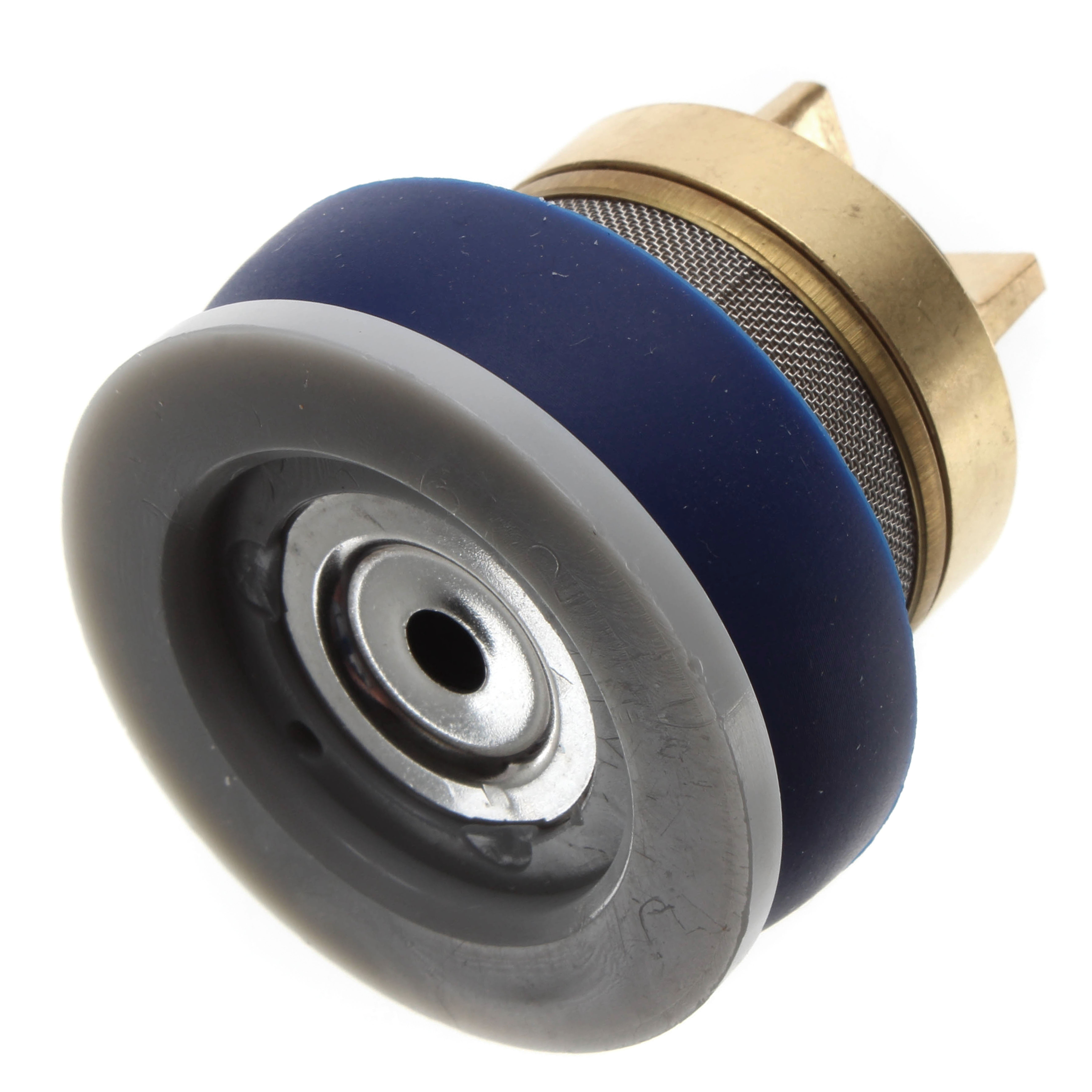 RT-162086‼️ 104435 - Moen 104435 - Commercial Solenoid Coil for Flush Valve