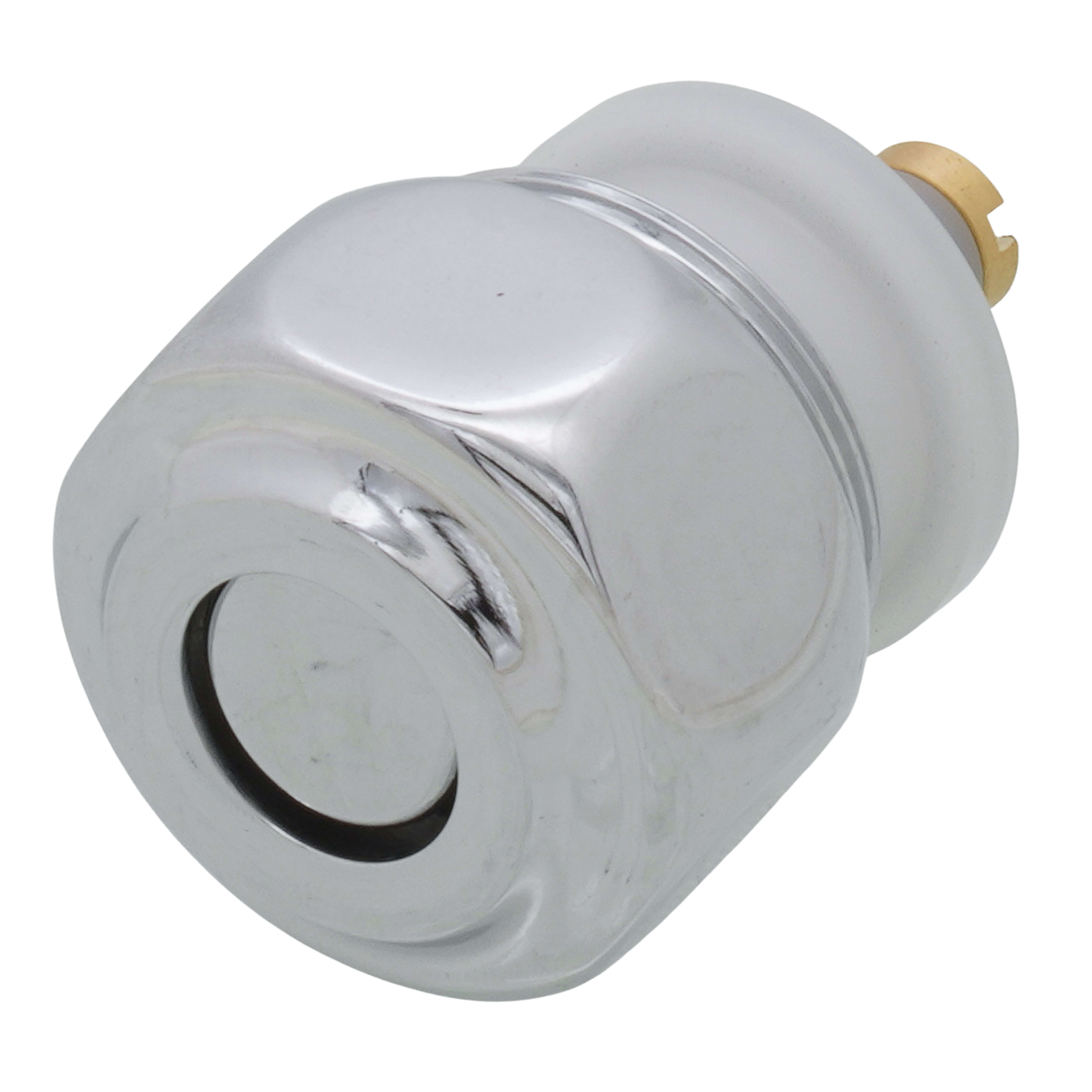 ayk☆ 104524 - Moen 104524 - Commercial Flush Valve Manual Override