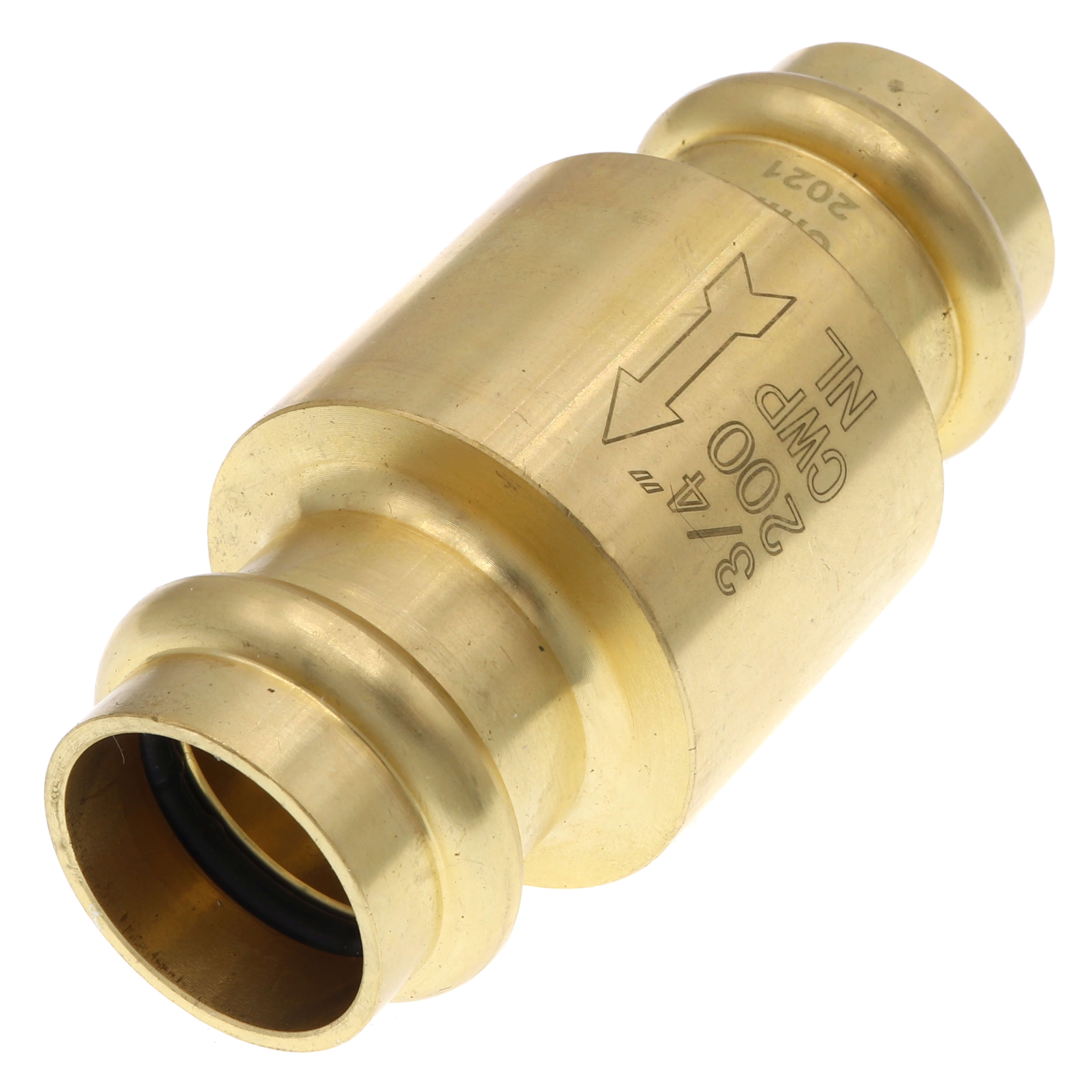 はるページ　STC-13/CH WSB-22/CC 105-454NL-3.JPG