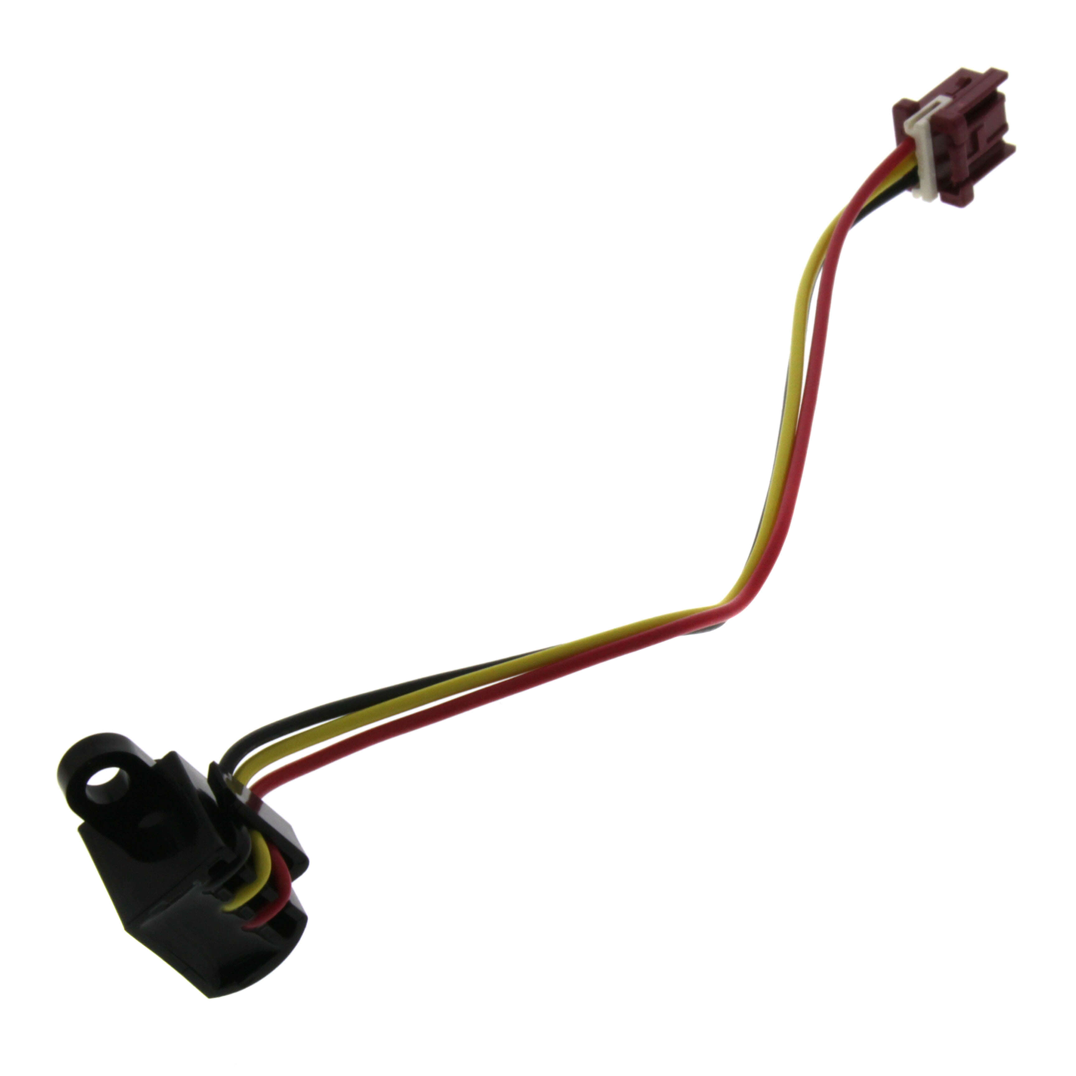 105000176 - Rinnai 105000176 - Water Flow Sensor for R50, R75/R94LSi/e, KA