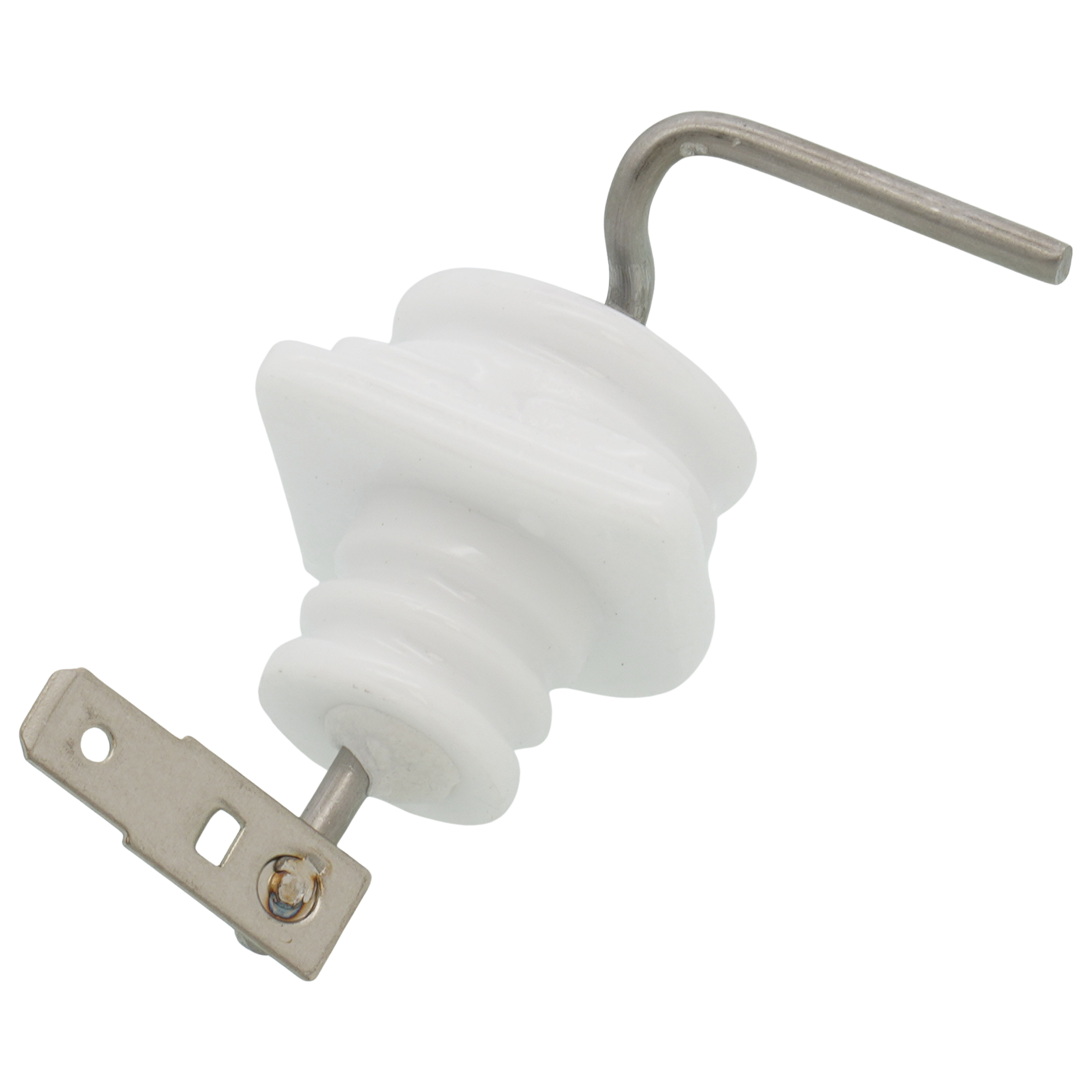 Rinnai Tankless Water Heater Parts - Rinnai Replacement Parts