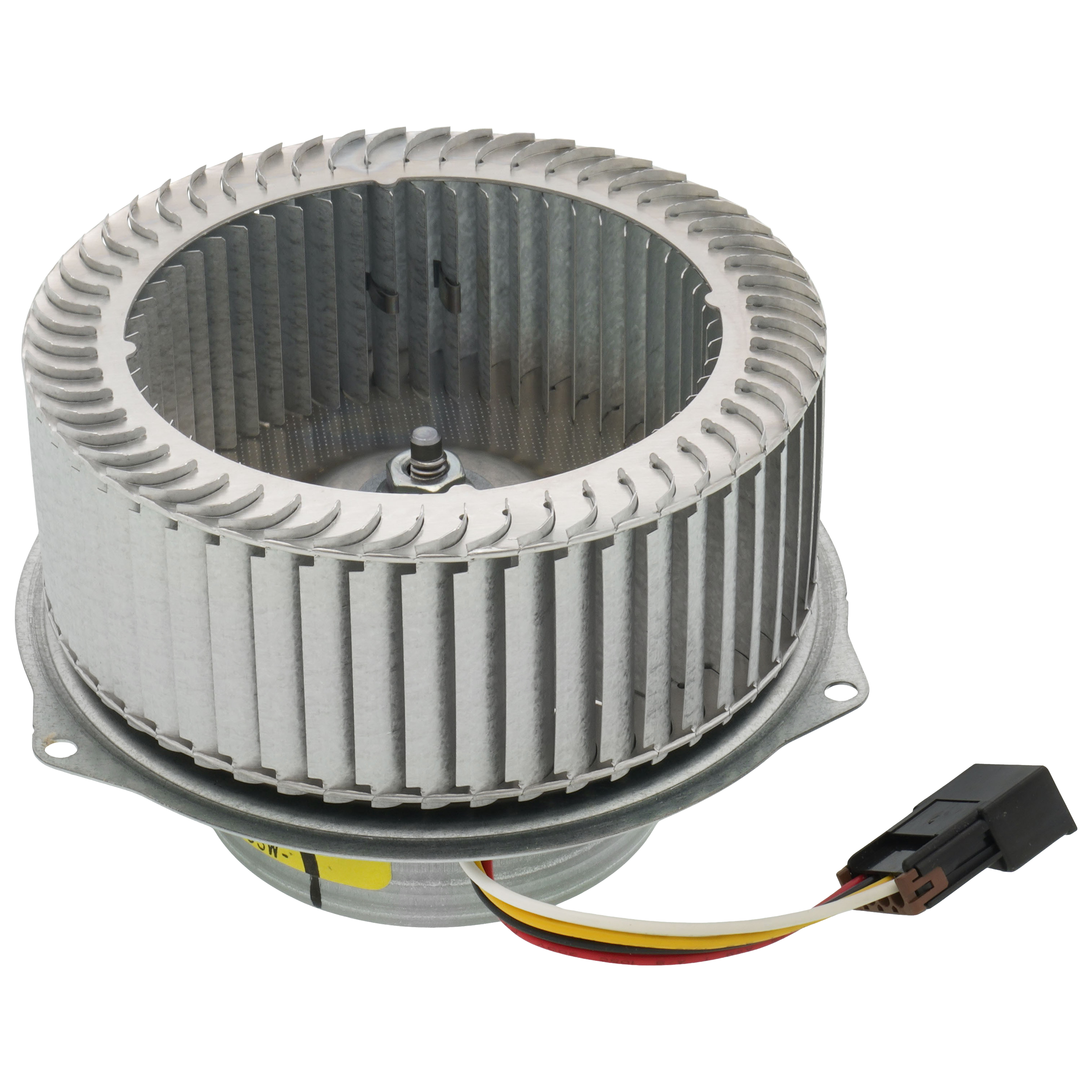 space heater rinnai gas heater fan replacement
