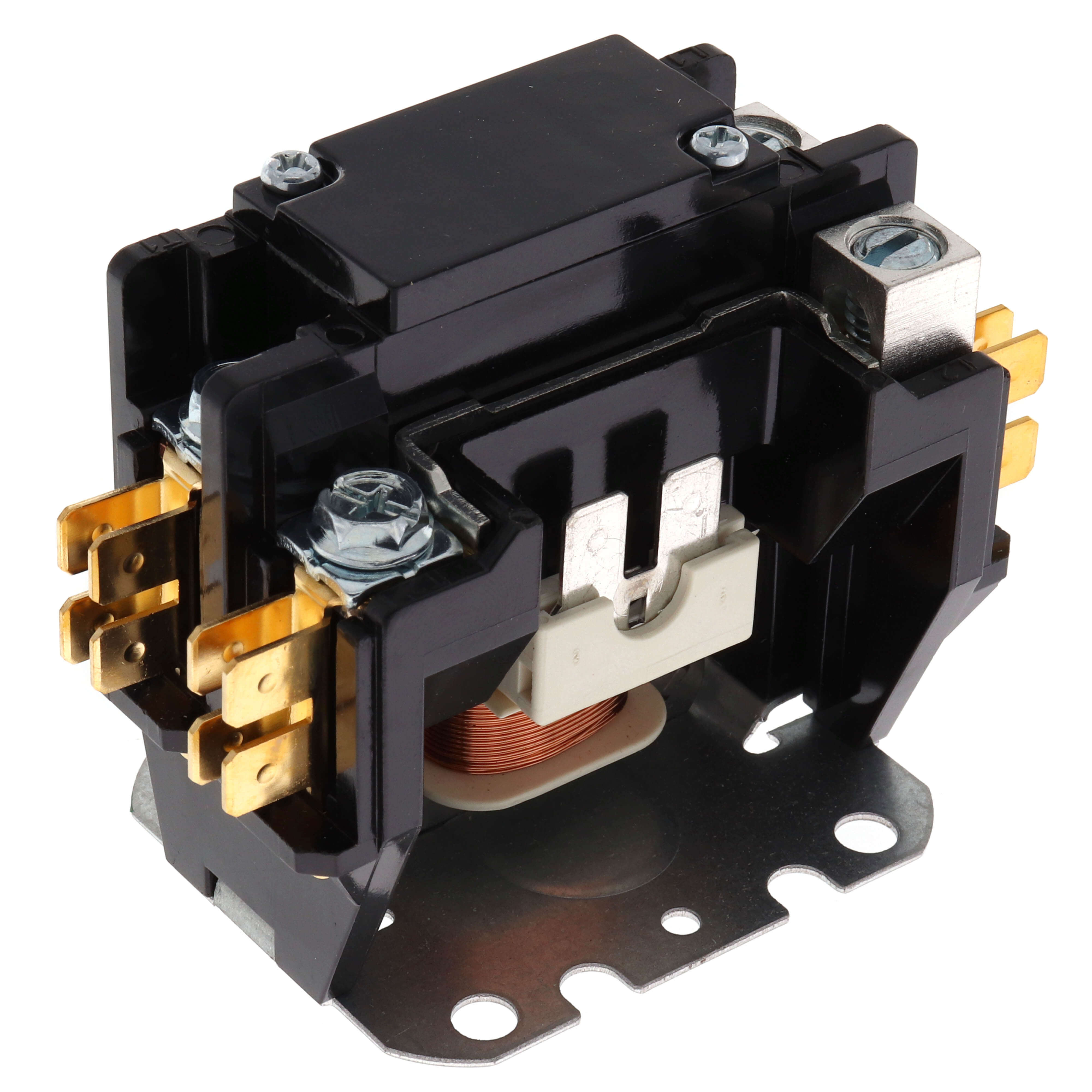 CA5548VKD2 - Heil Quaker (ICP) CA5548VKD2 - CA5548VKD2 Parts