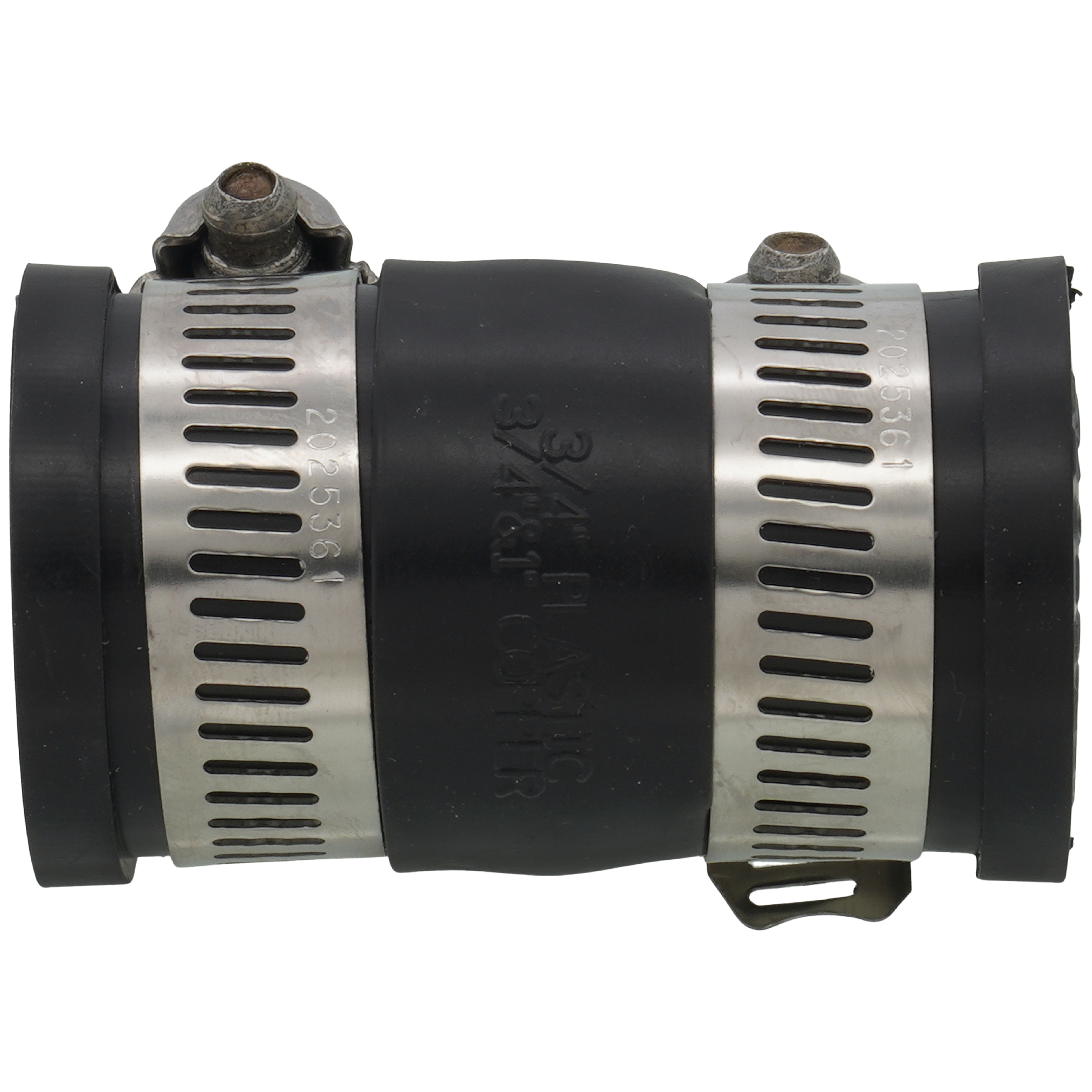 86-25172-08 - Rheem 86-25172-08 - 3/4