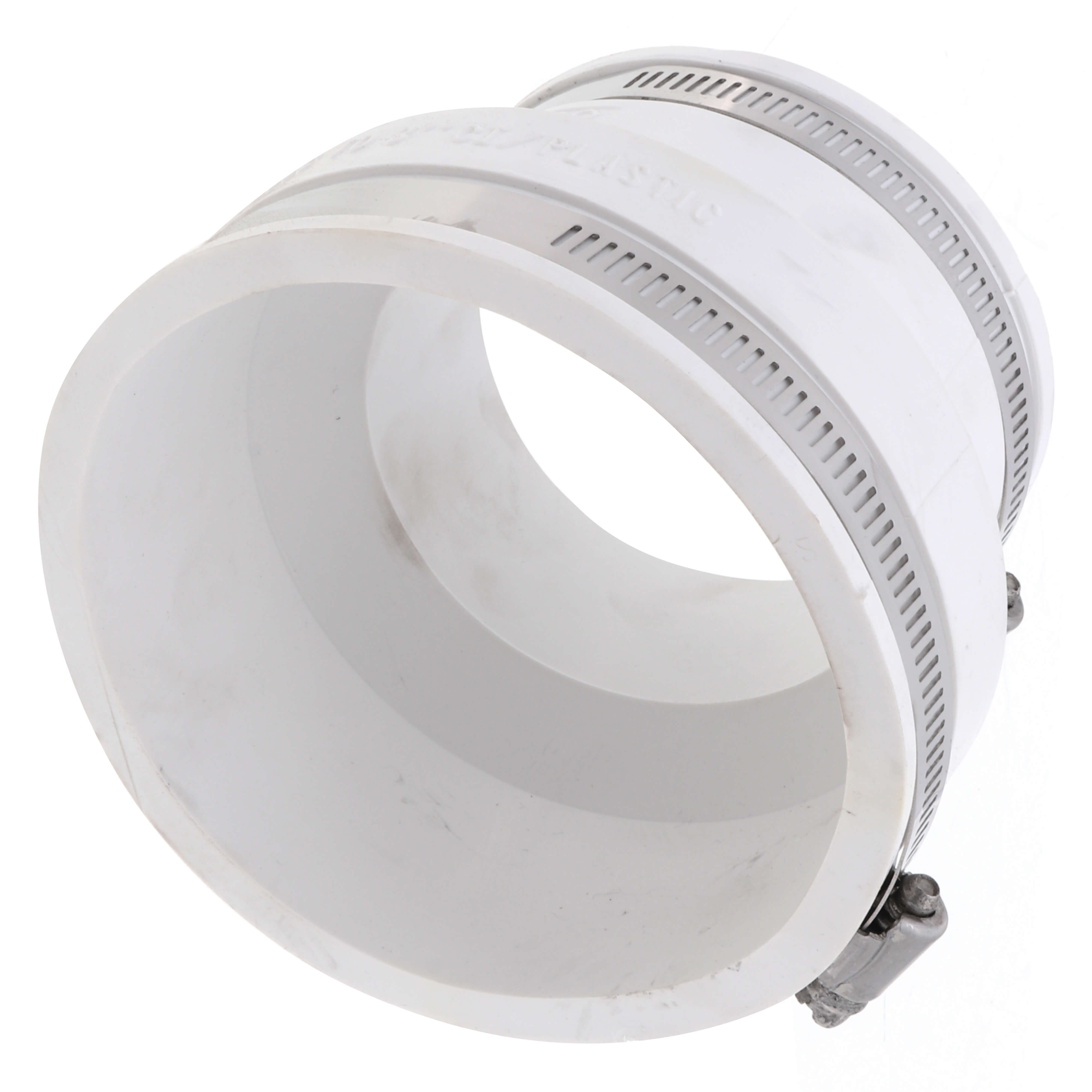 新品未開封　BELLOWS PLOVER(ふいご)WHITE 1056-43W - Fernco 1056-43W - 4