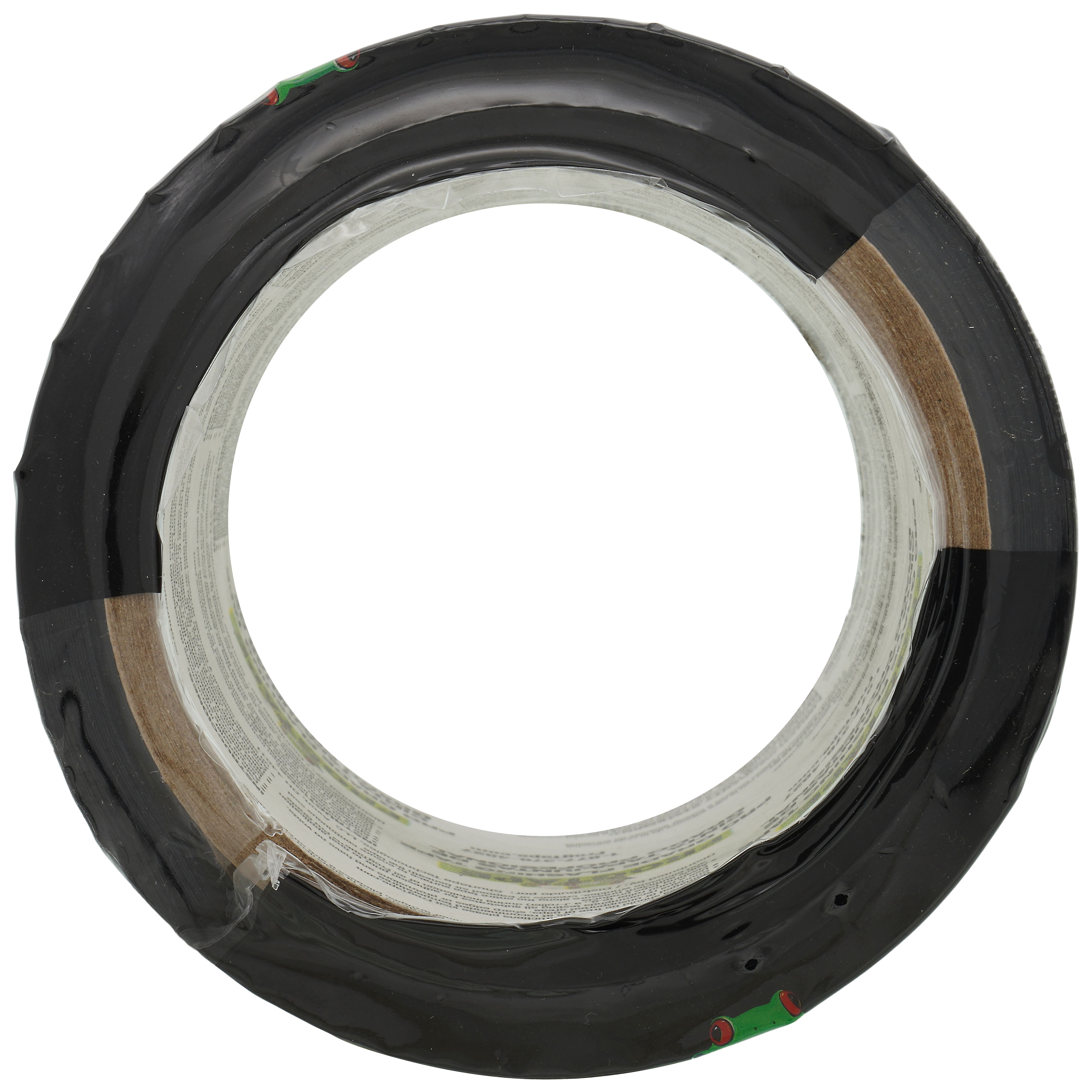 105723 - Shurtape 105723 - FSL 055 Pro Grade Flashing Tape - Black