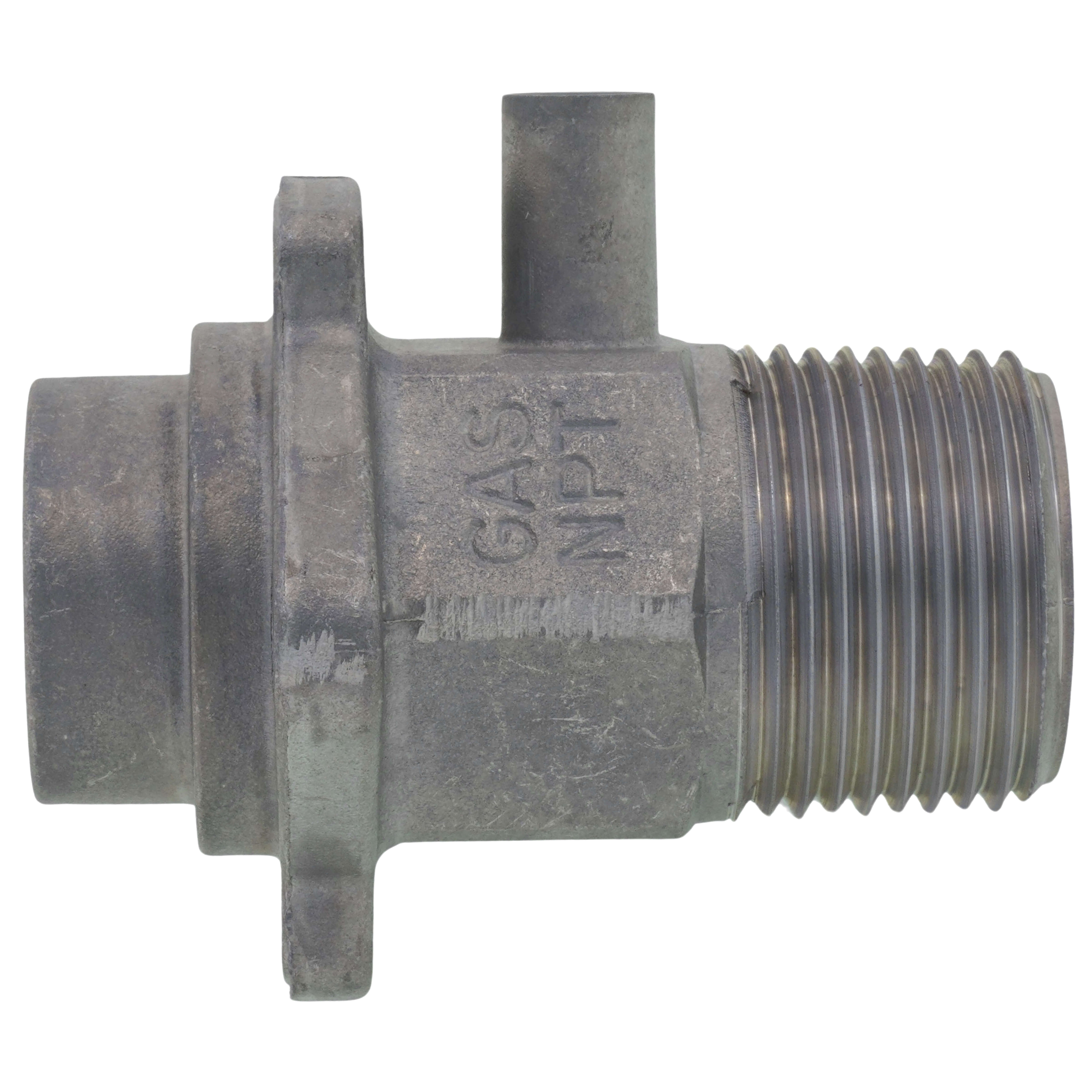 106000065 - Rinnai 106000065 - 3/4
