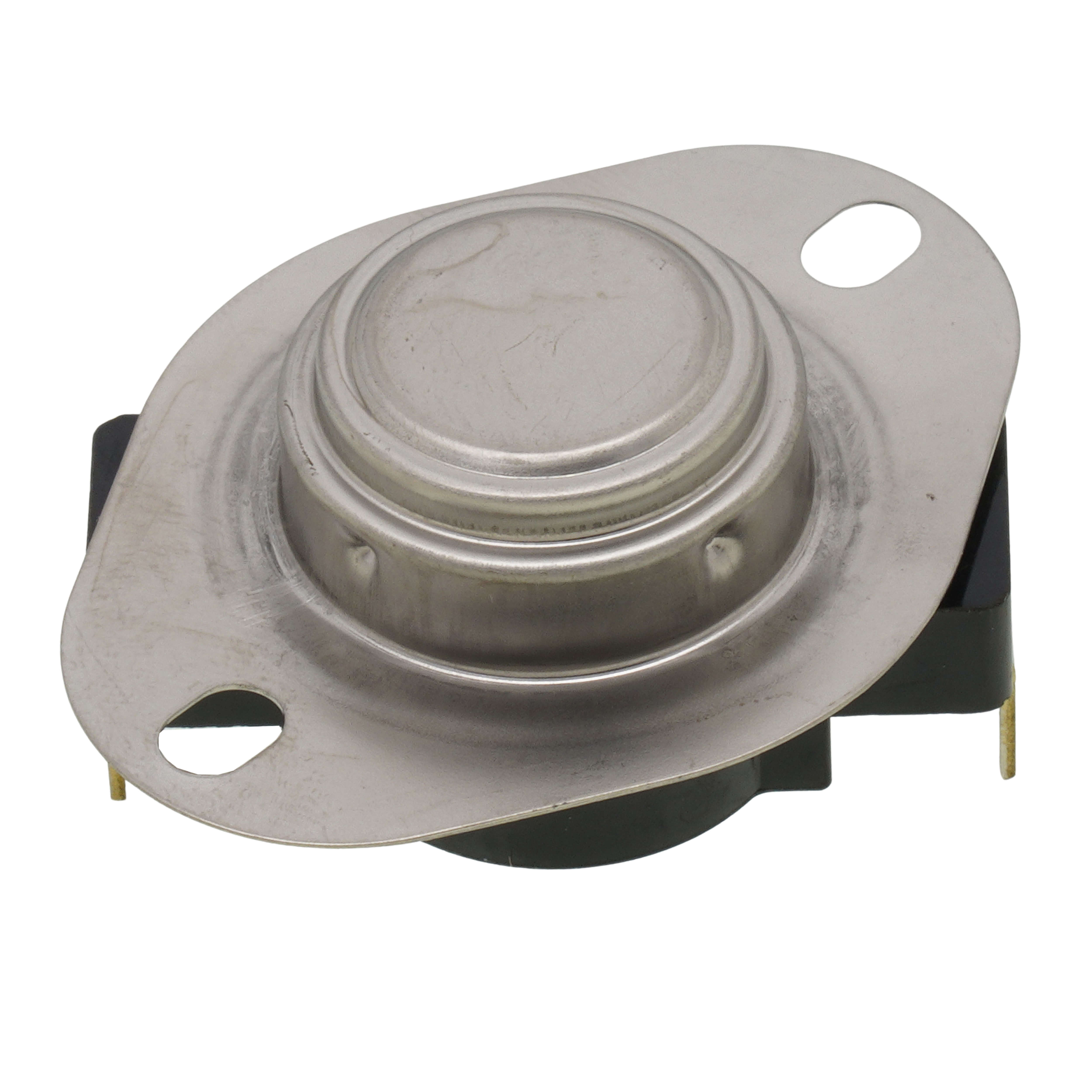 1065294 - Heil Quaker (ICP) 1065294 - Limit Switch, 140°F, 1065294