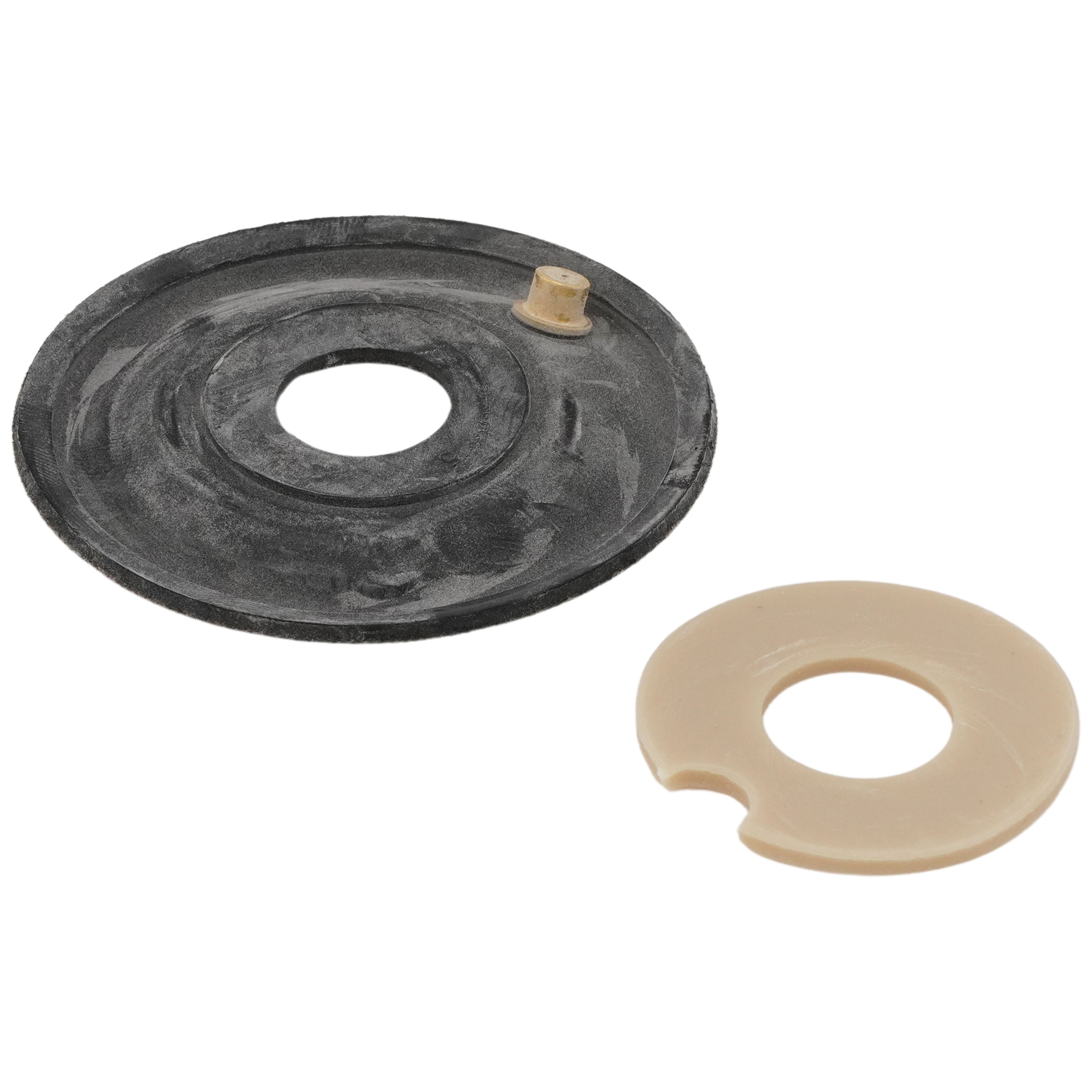 d.i.a. ベストジレ 107-1.6-KC - Delany 107-1.6-KC - Diaphragm Renewal Kit for Presto