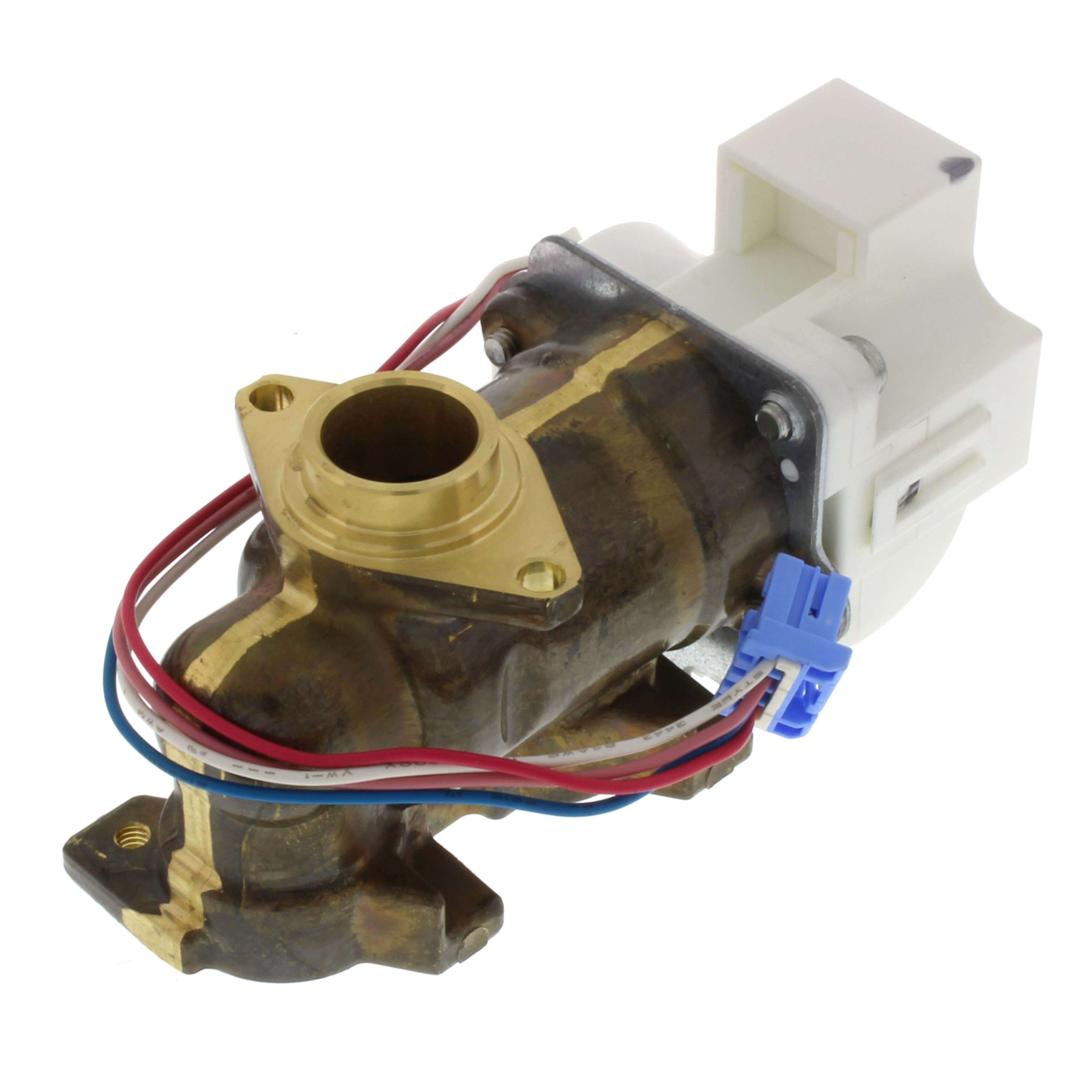 Rinnai Tankless Water Heater Parts - Rinnai Replacement Parts