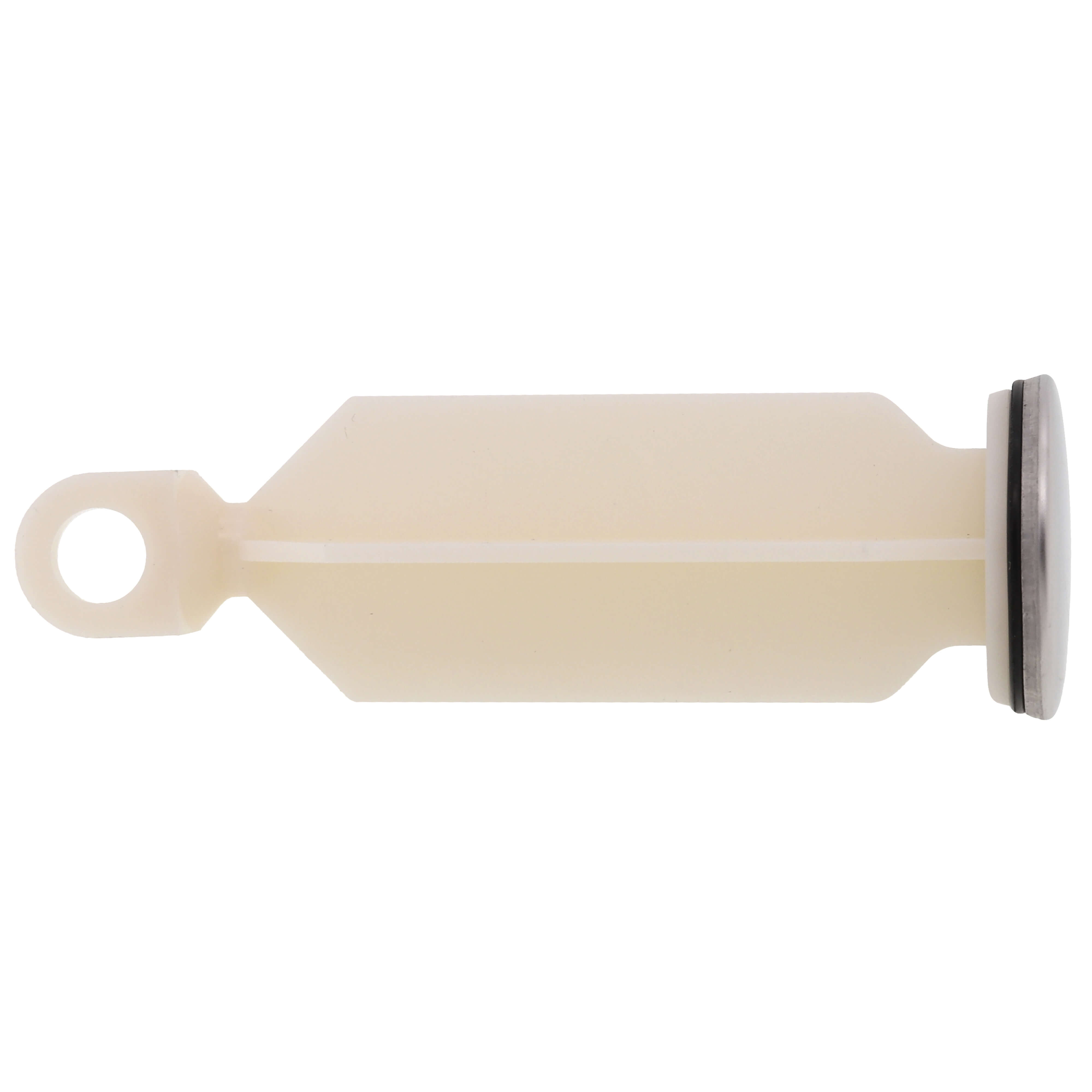 10709 - Moen 10709 - Drain Plug & Seat (Chrome), 10709