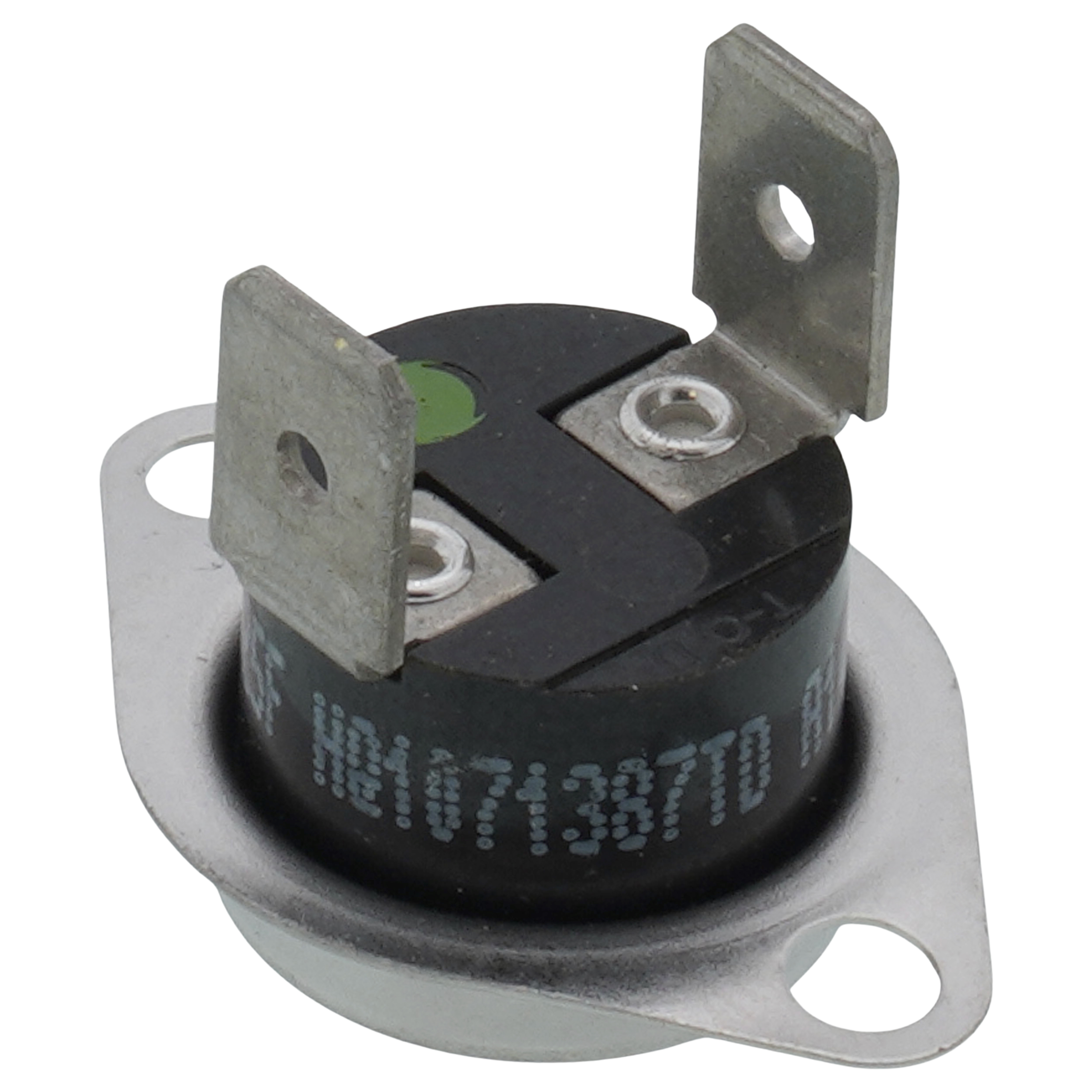 新品 Quakers / Approach With Caution 7インチ 1071387 - Heil Quaker (ICP) 1071387 - Limit Switch, 200-25 L, 1071387