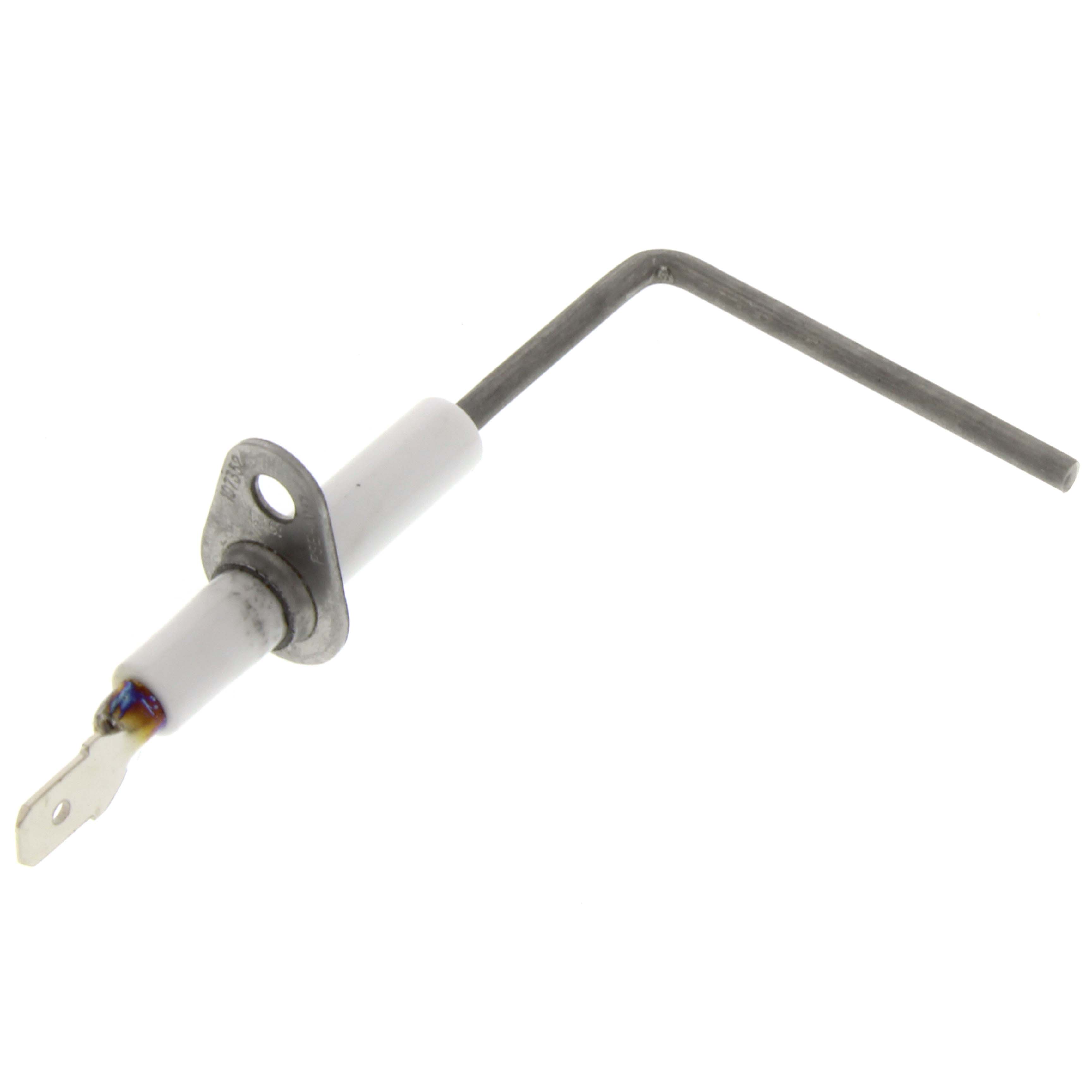 10735201 - Goodman-Amana 10735201 - Flame Sensor w/ 90 Degree Bend