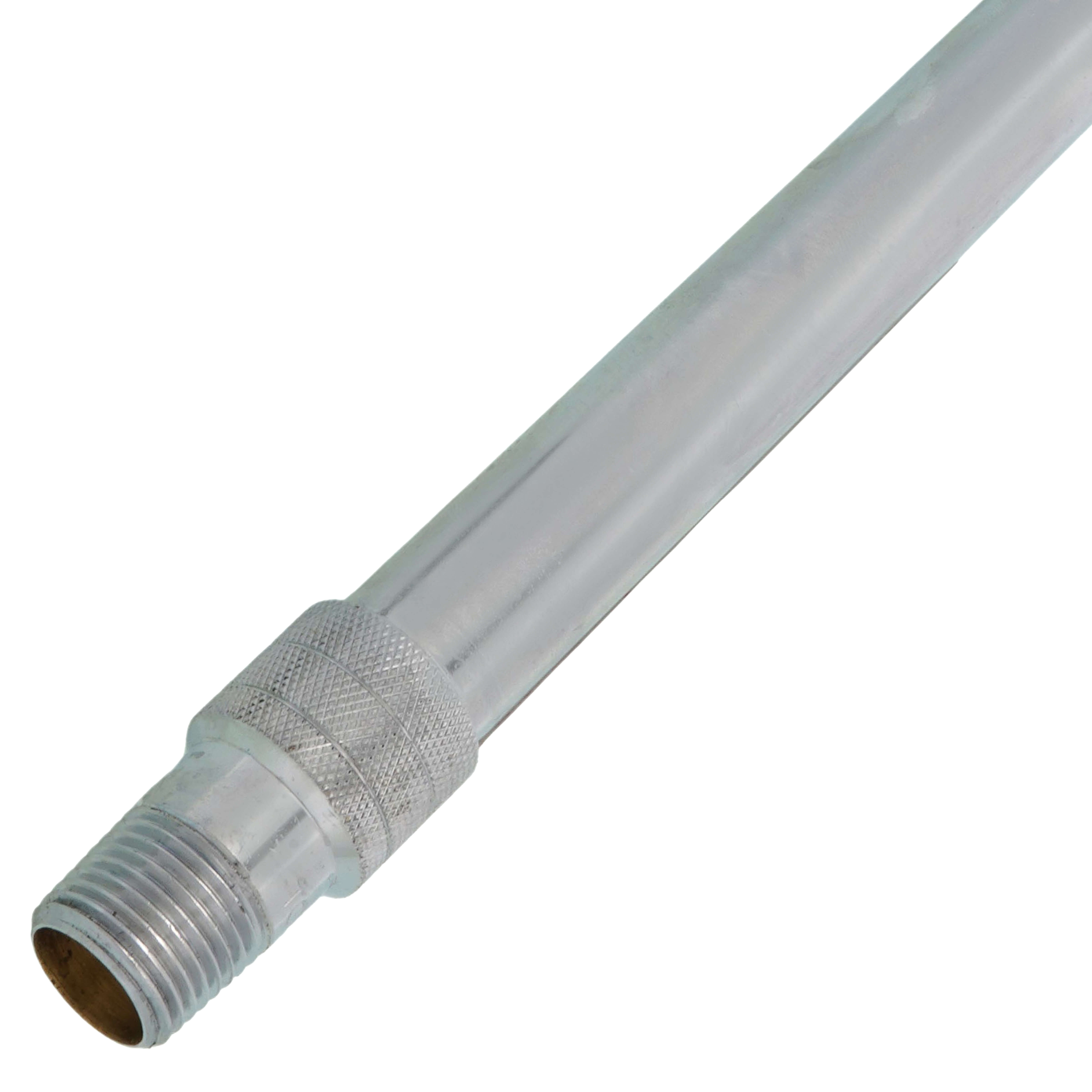 108-153NL - Legend Valve 108-153NL - T-550NL, 1/2