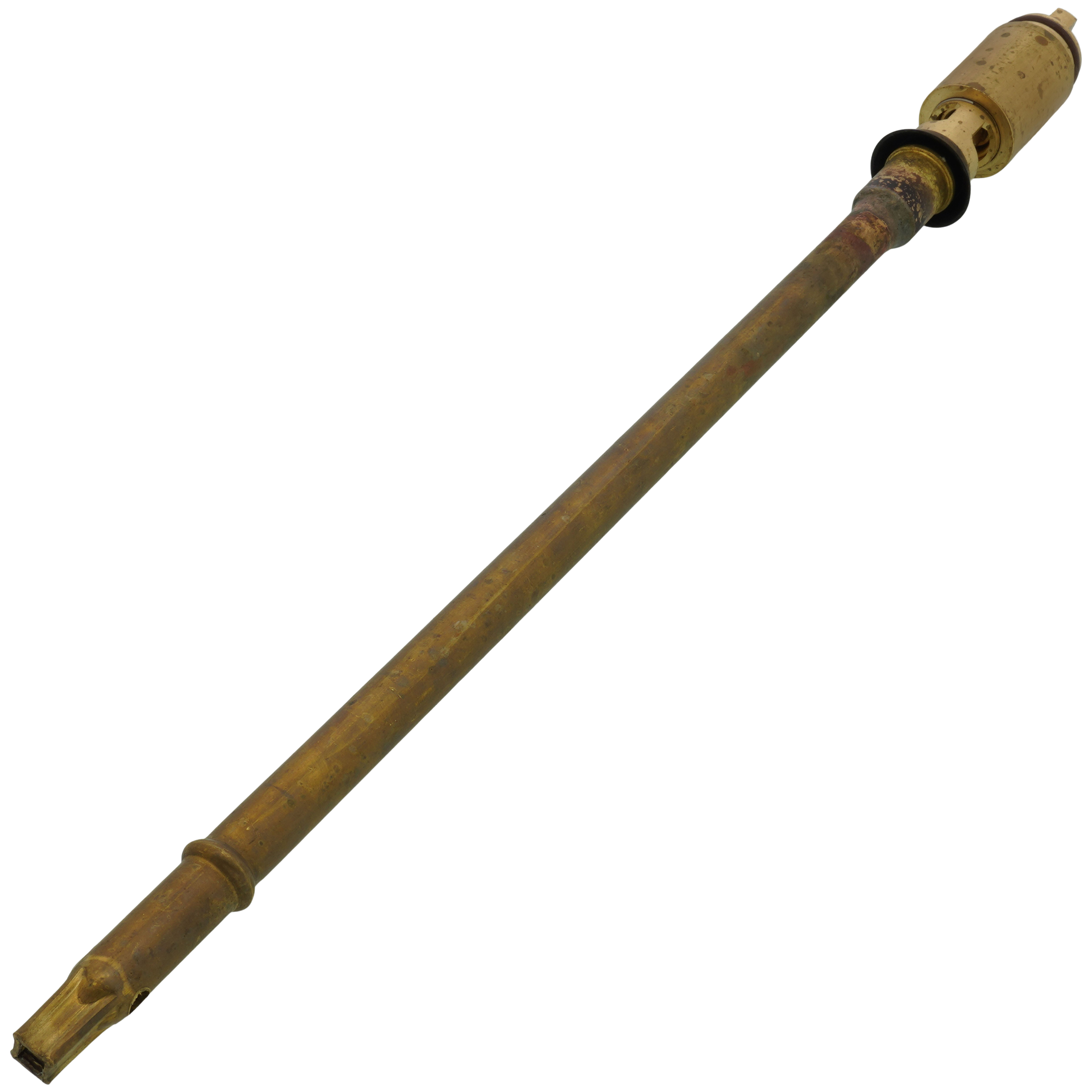 108-908A - Legend Valve 108-908A - T-550, 8