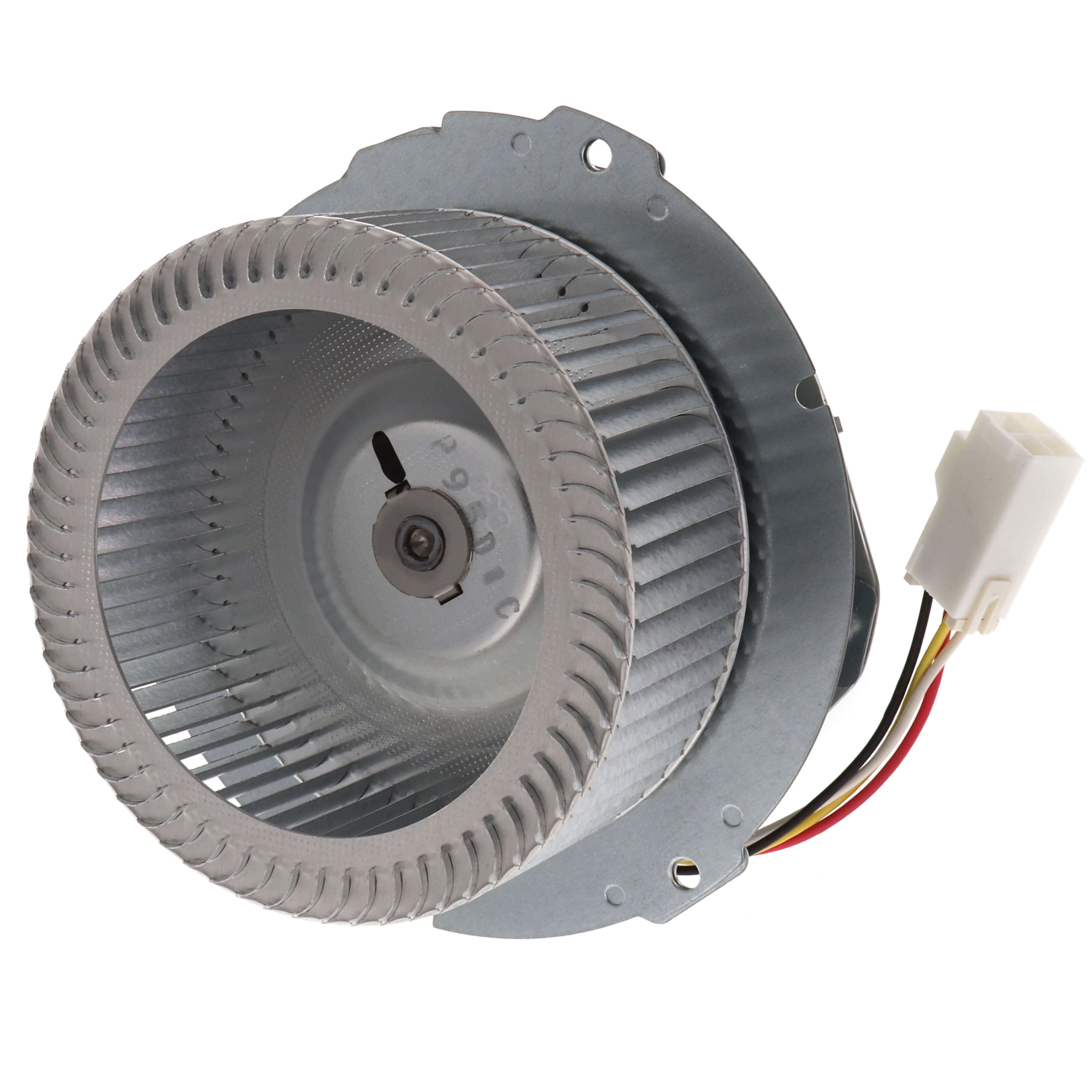 108000051 - Rinnai 108000051 - FAN MOTOR, R94/R75LSi, V53i-VB