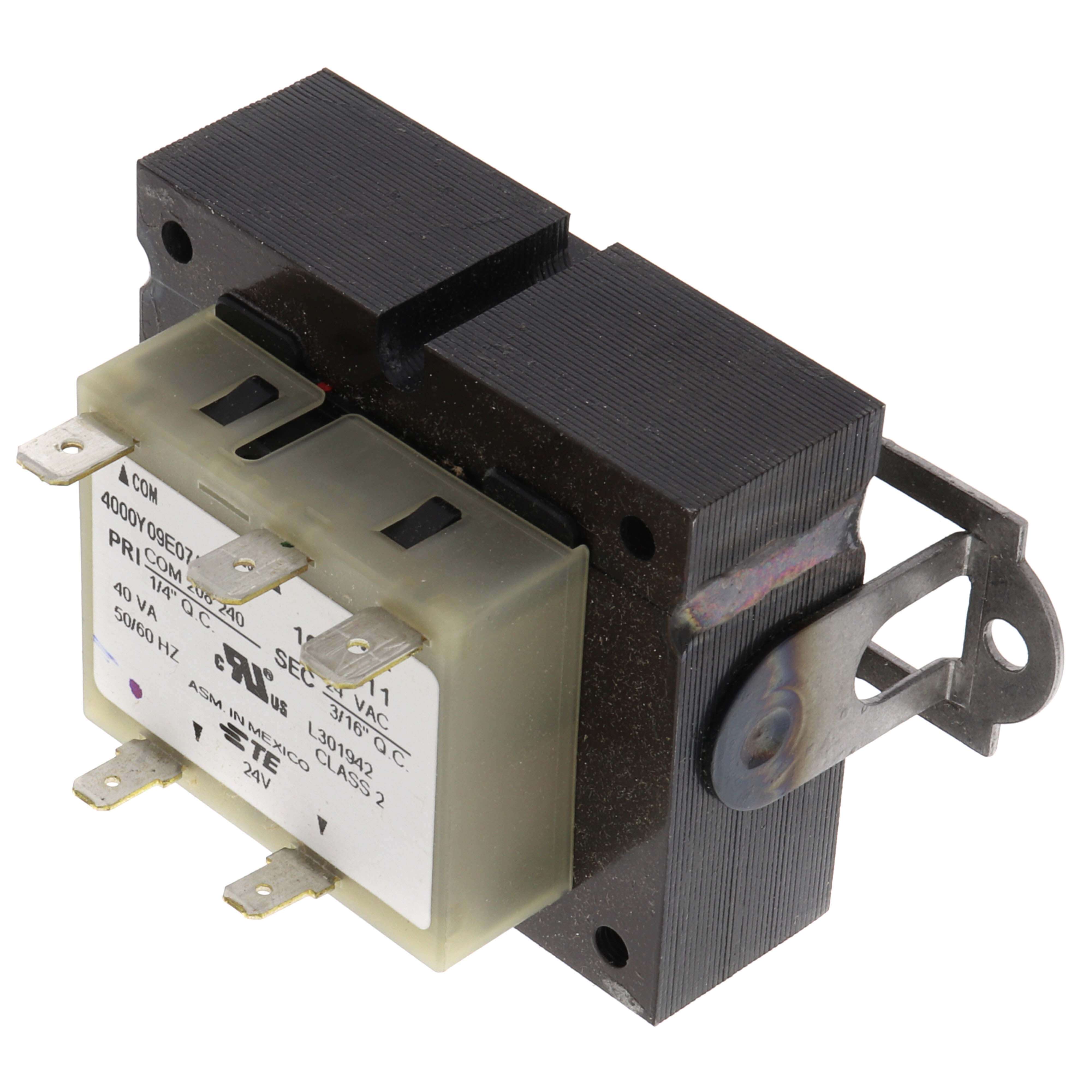 1082611 - Heil Quaker (ICP) 1082611 - 208/240V Primary 24V