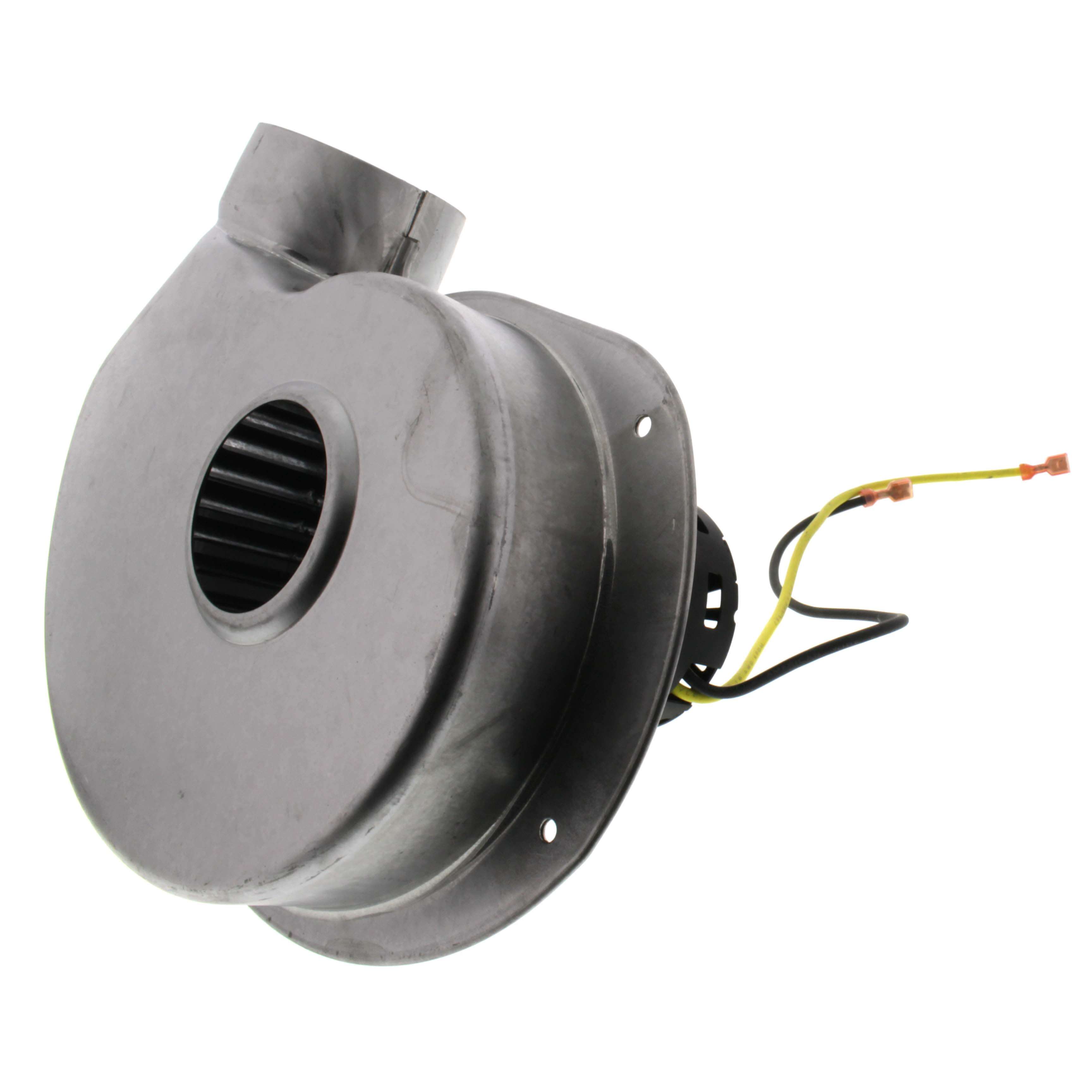 1085571 - Heil Quaker (ICP) 1085571 - Draft Inducer Blower Vent