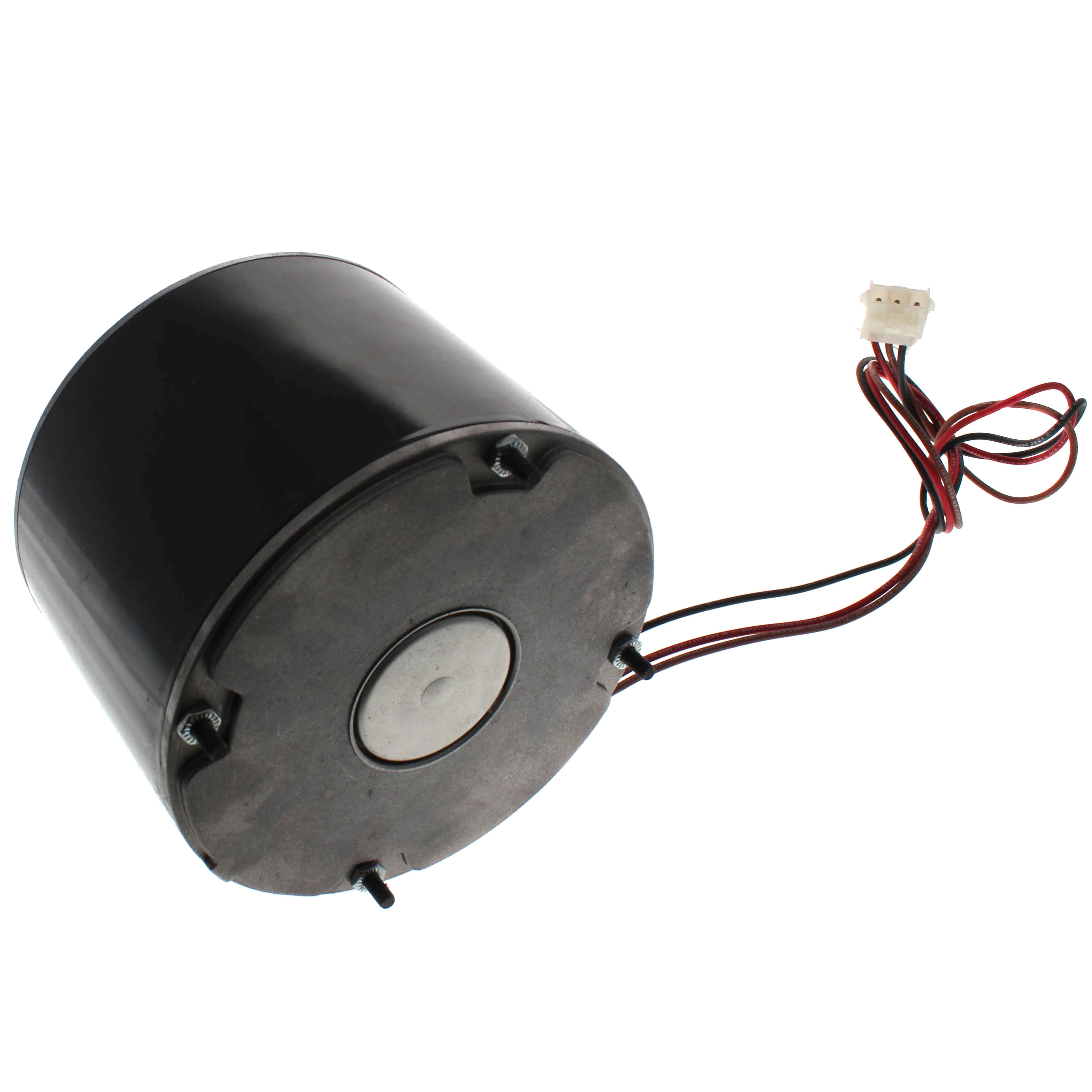 1085926 - Heil Quaker (ICP) 1085926 - Condenser Motor (1/3 HP, 208