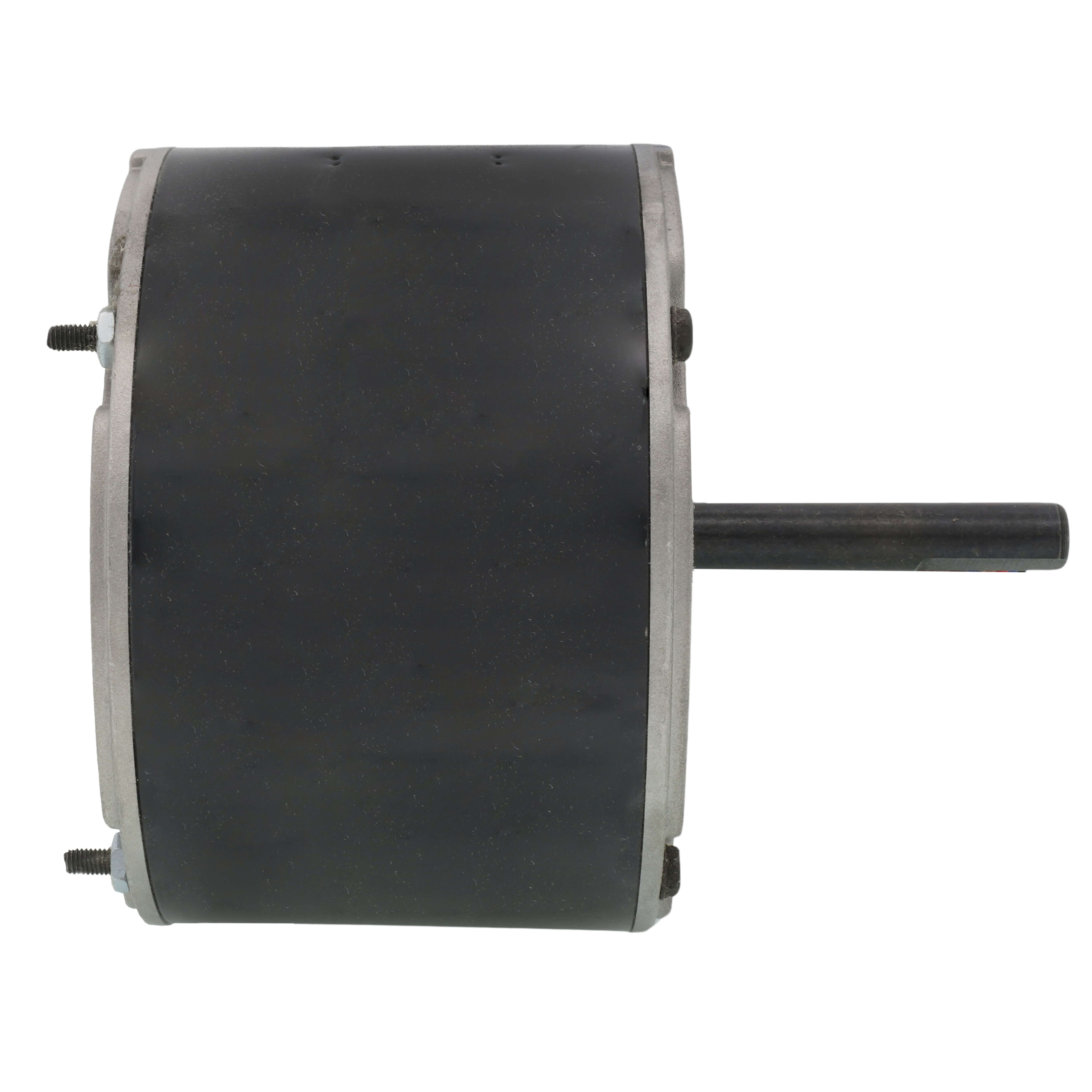 1086396 - Heil Quaker (ICP) 1086396 - 1 Phase Condenser Motor 1/8
