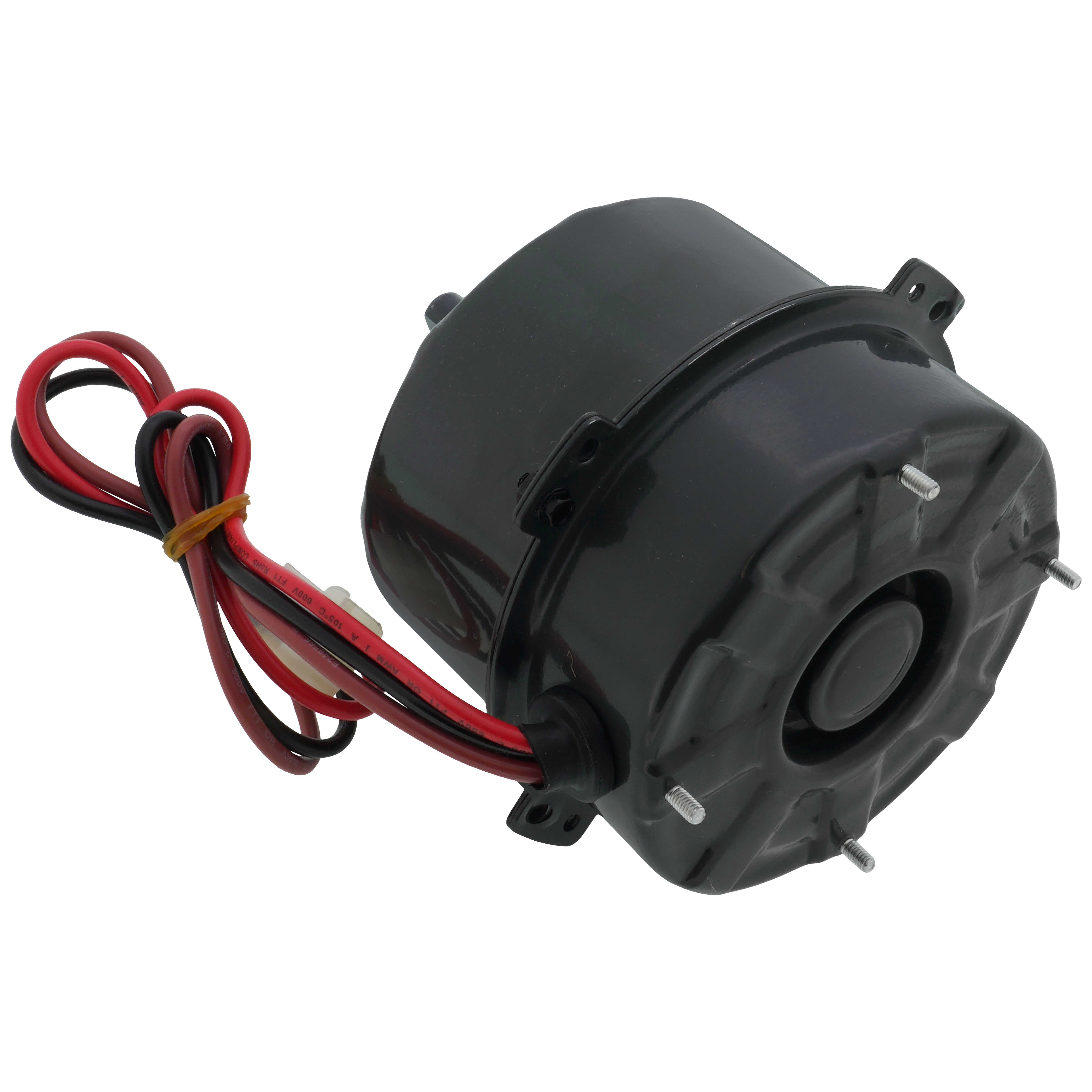 1086485 - Heil Quaker (ICP) 1086485 - Condenser Motor (1/8 HP